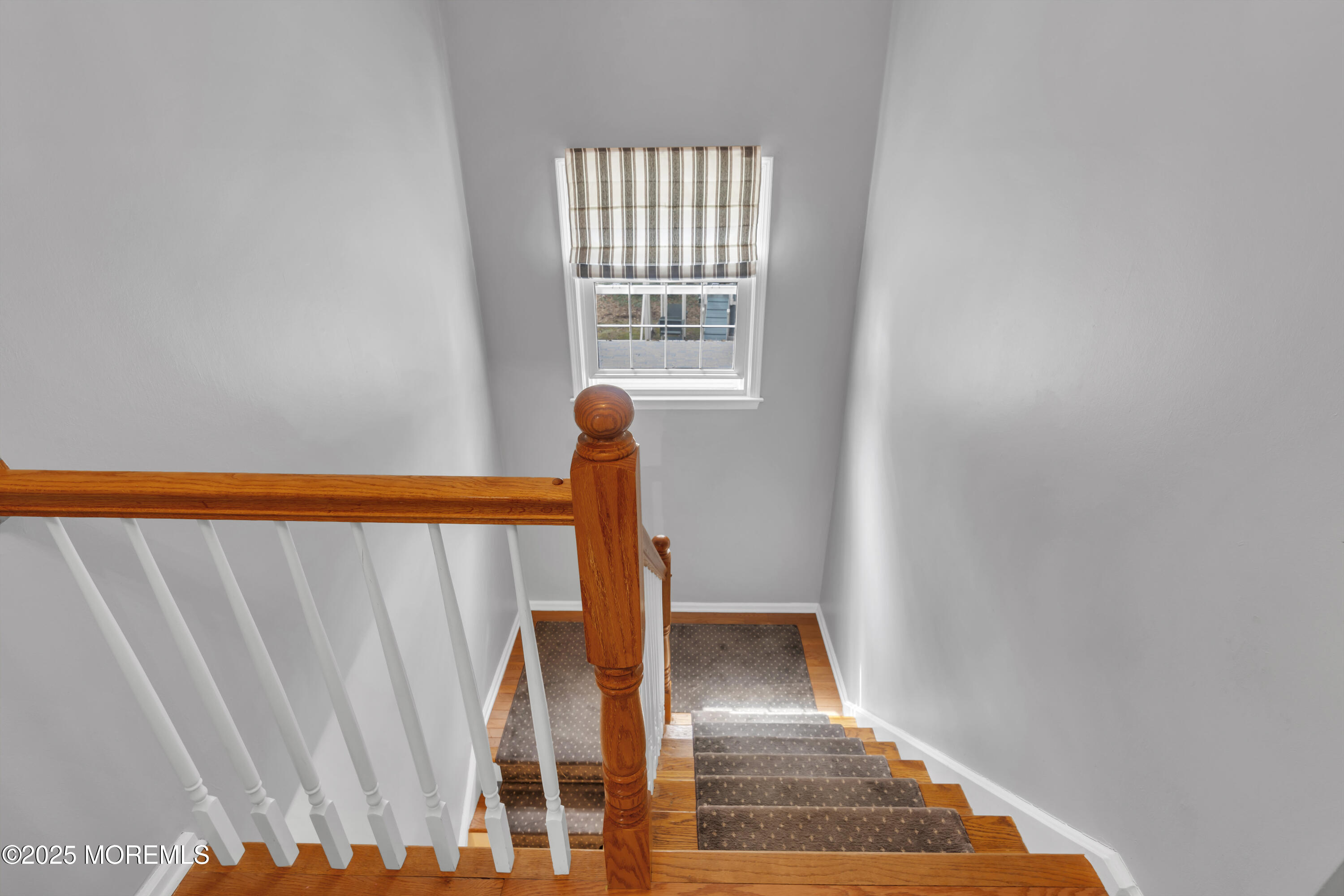 264 Sunny Jim Drive