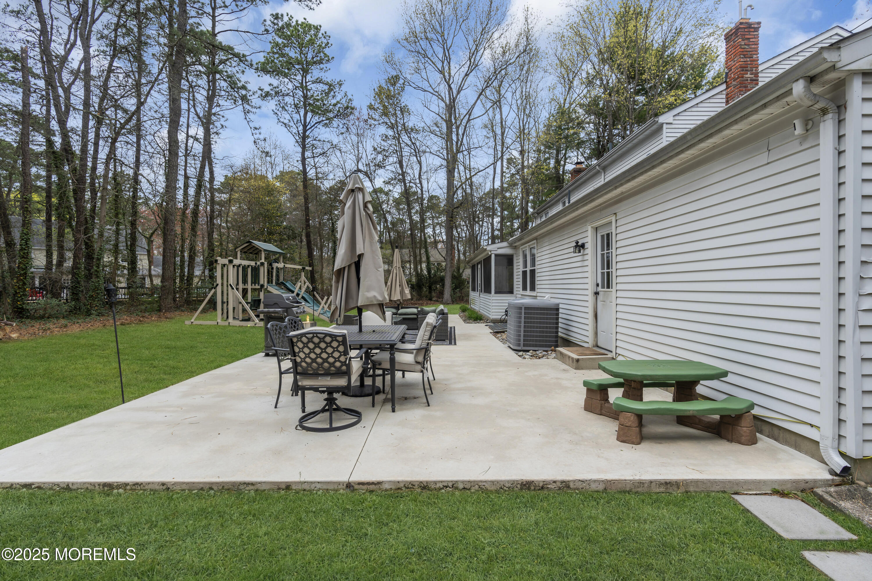 264 Sunny Jim Drive