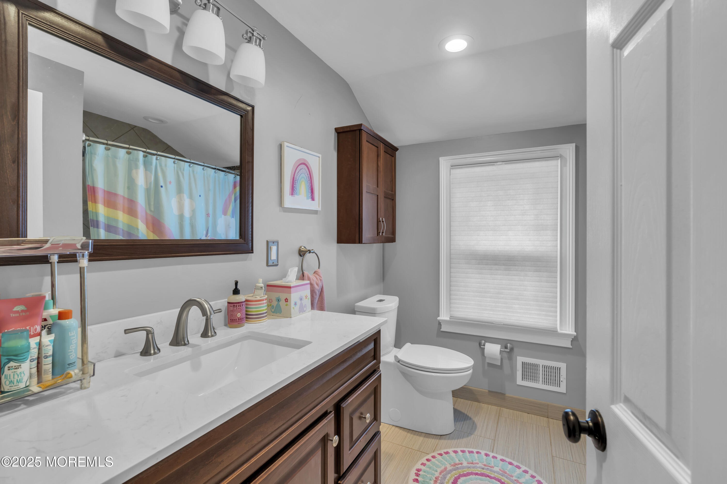 264 Sunny Jim Drive