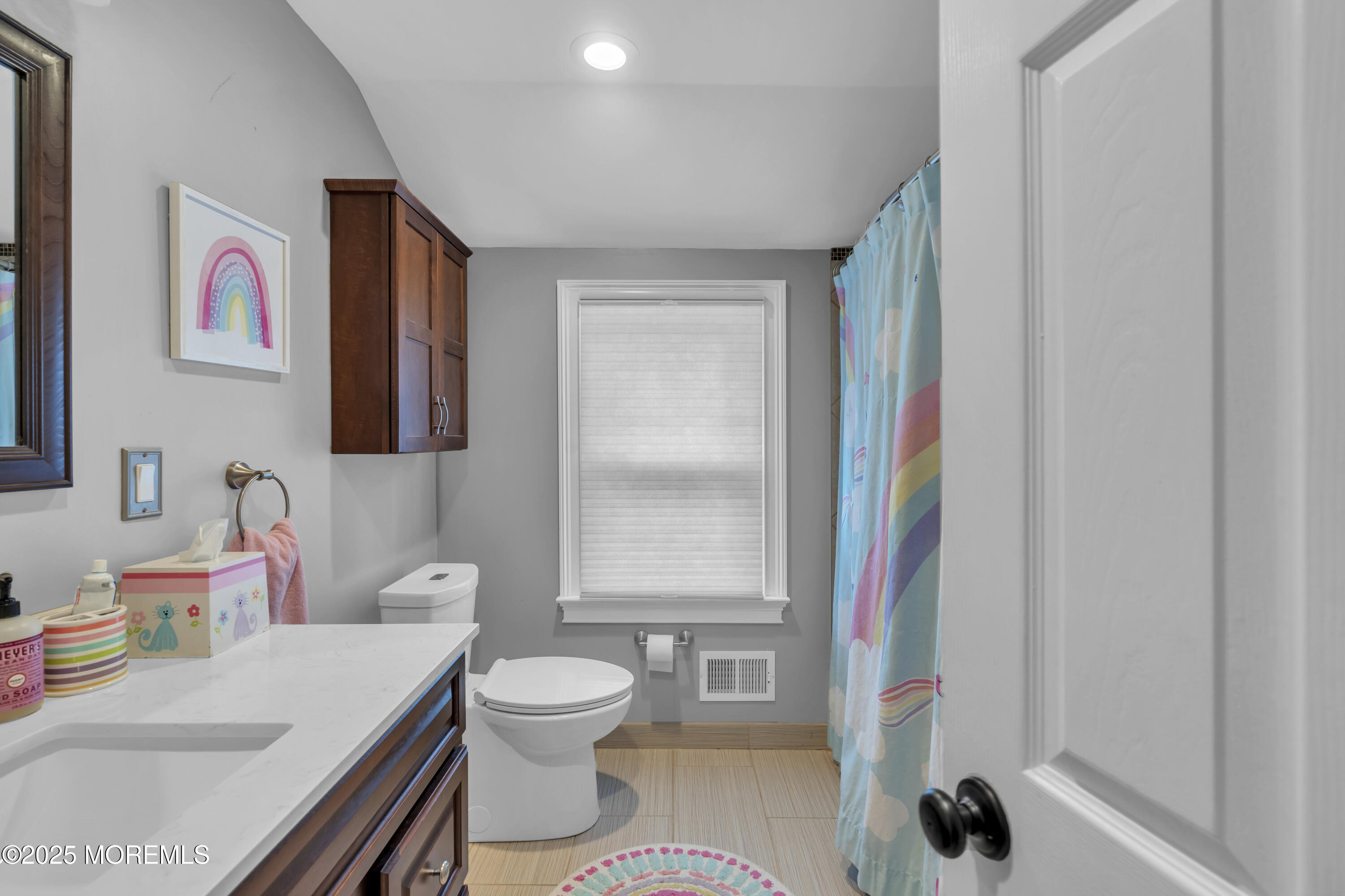 264 Sunny Jim Drive