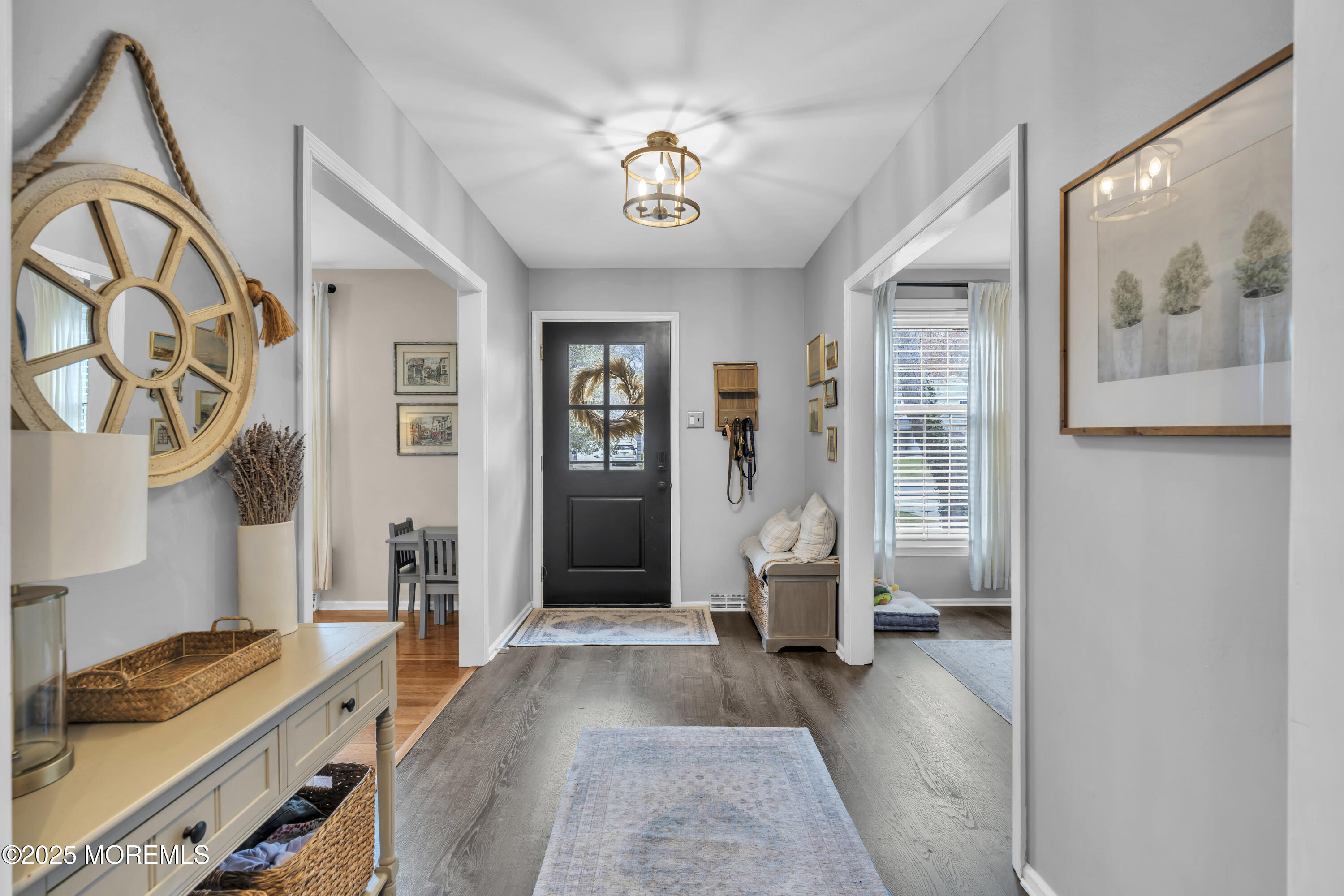 264 Sunny Jim Drive