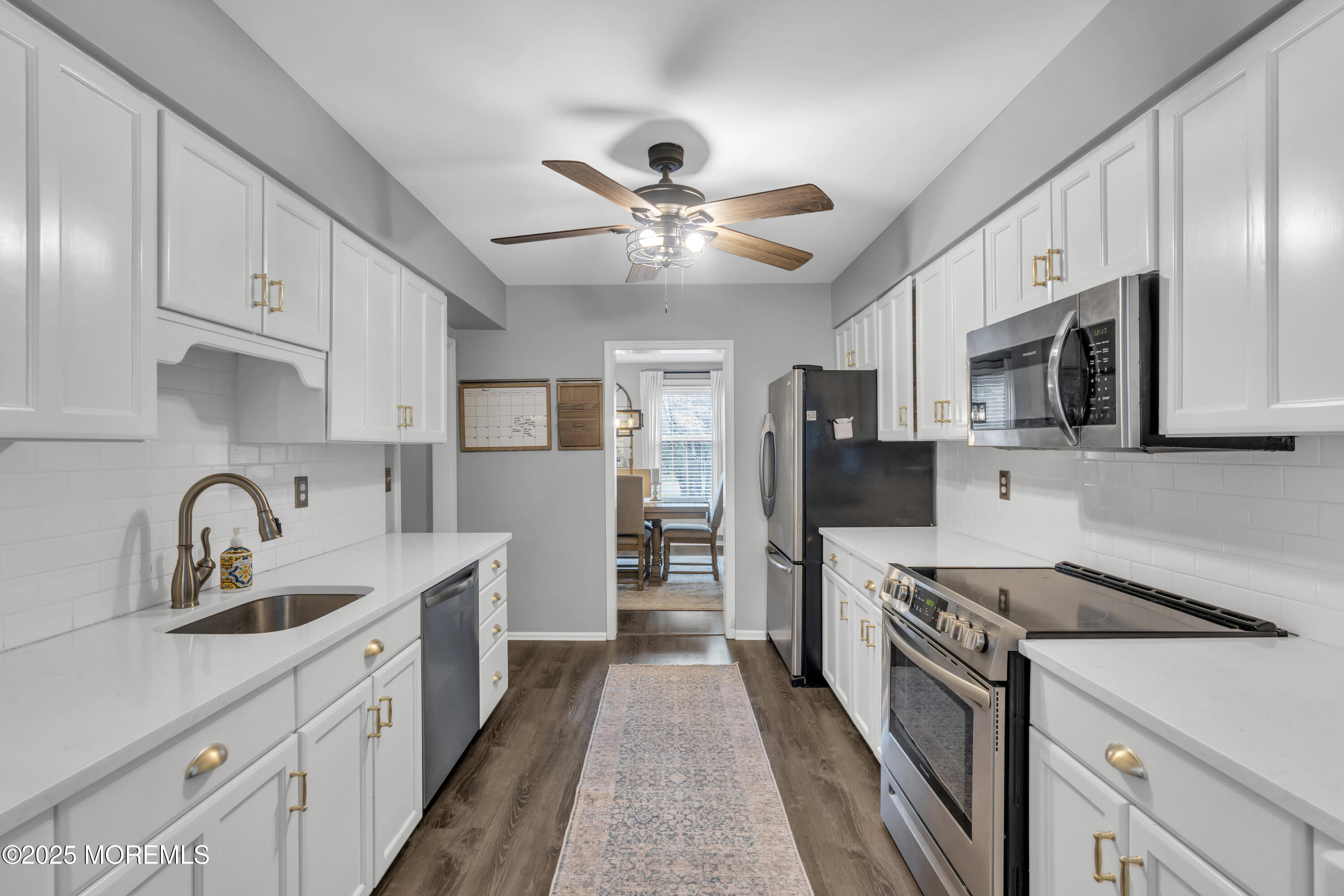 264 Sunny Jim Drive