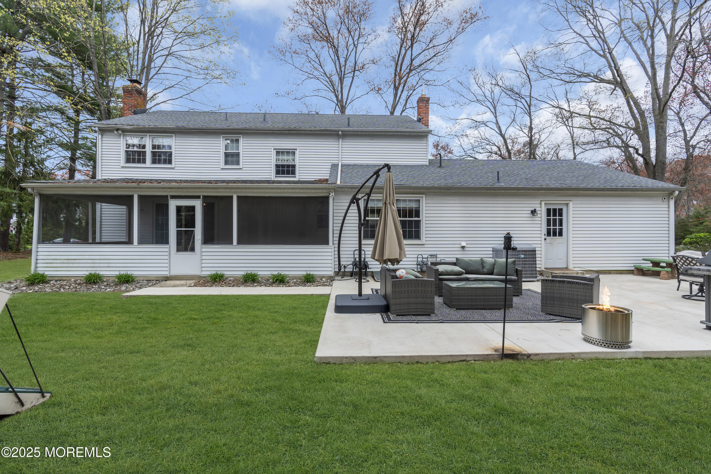 264 Sunny Jim Drive