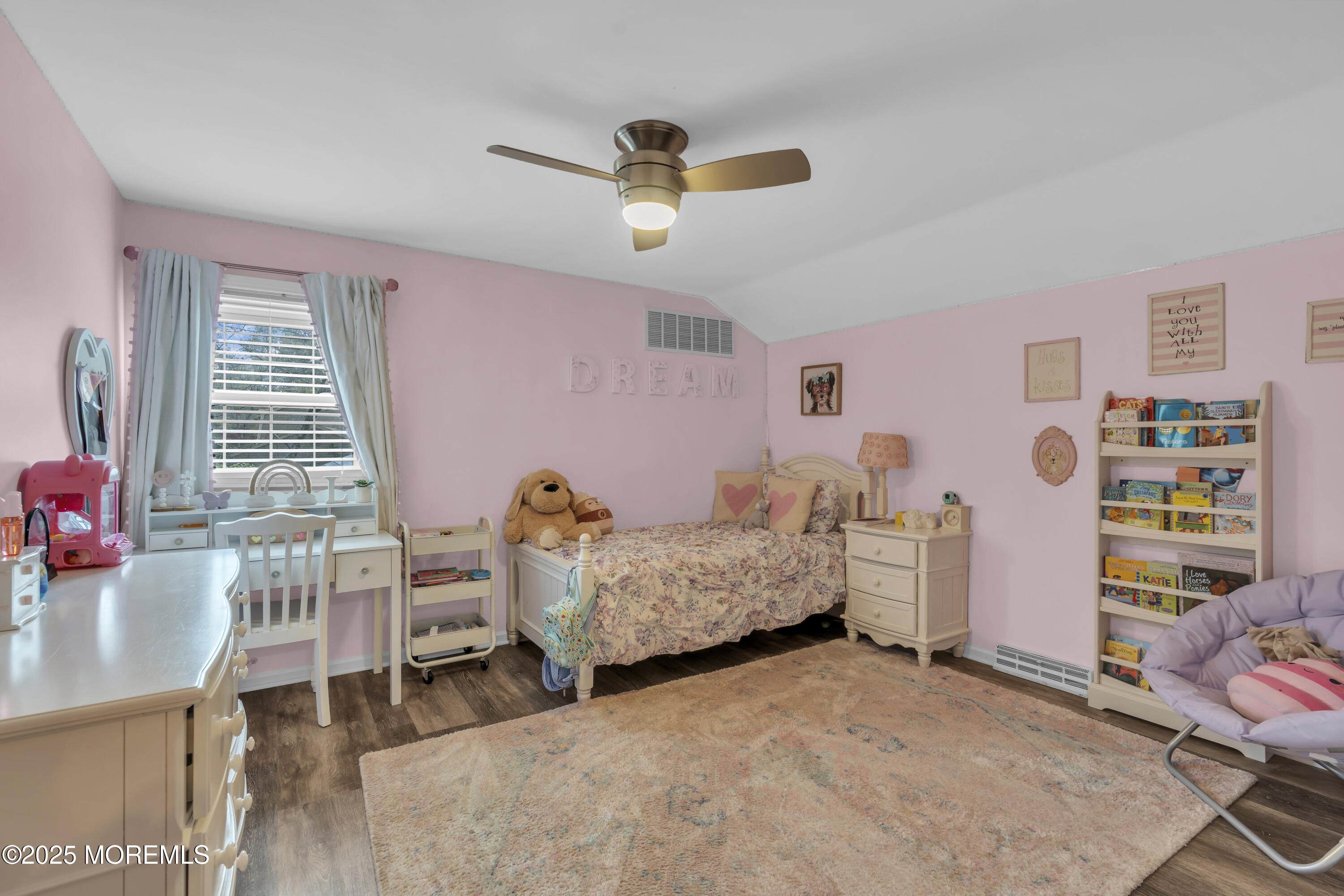 264 Sunny Jim Drive