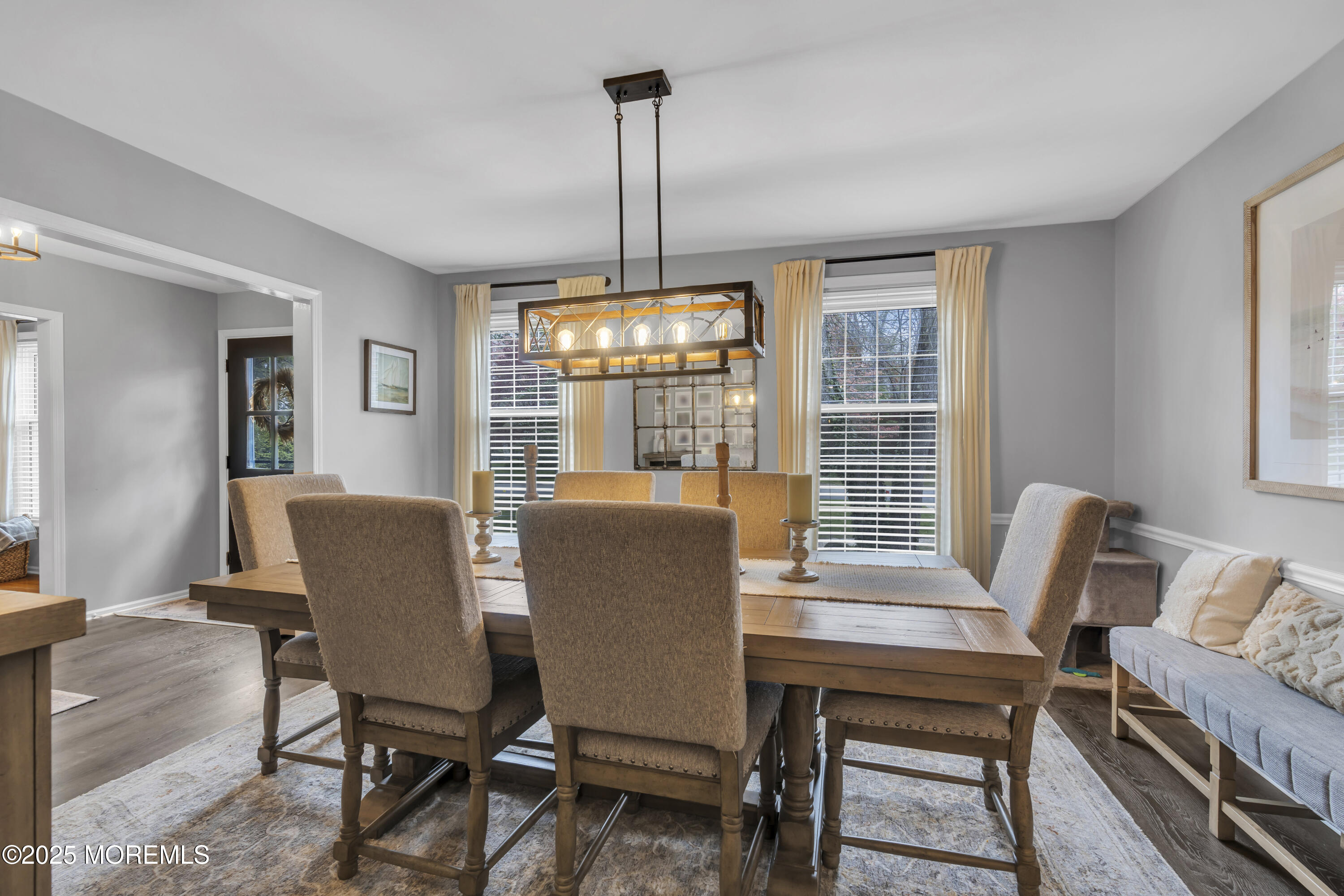 264 Sunny Jim Drive
