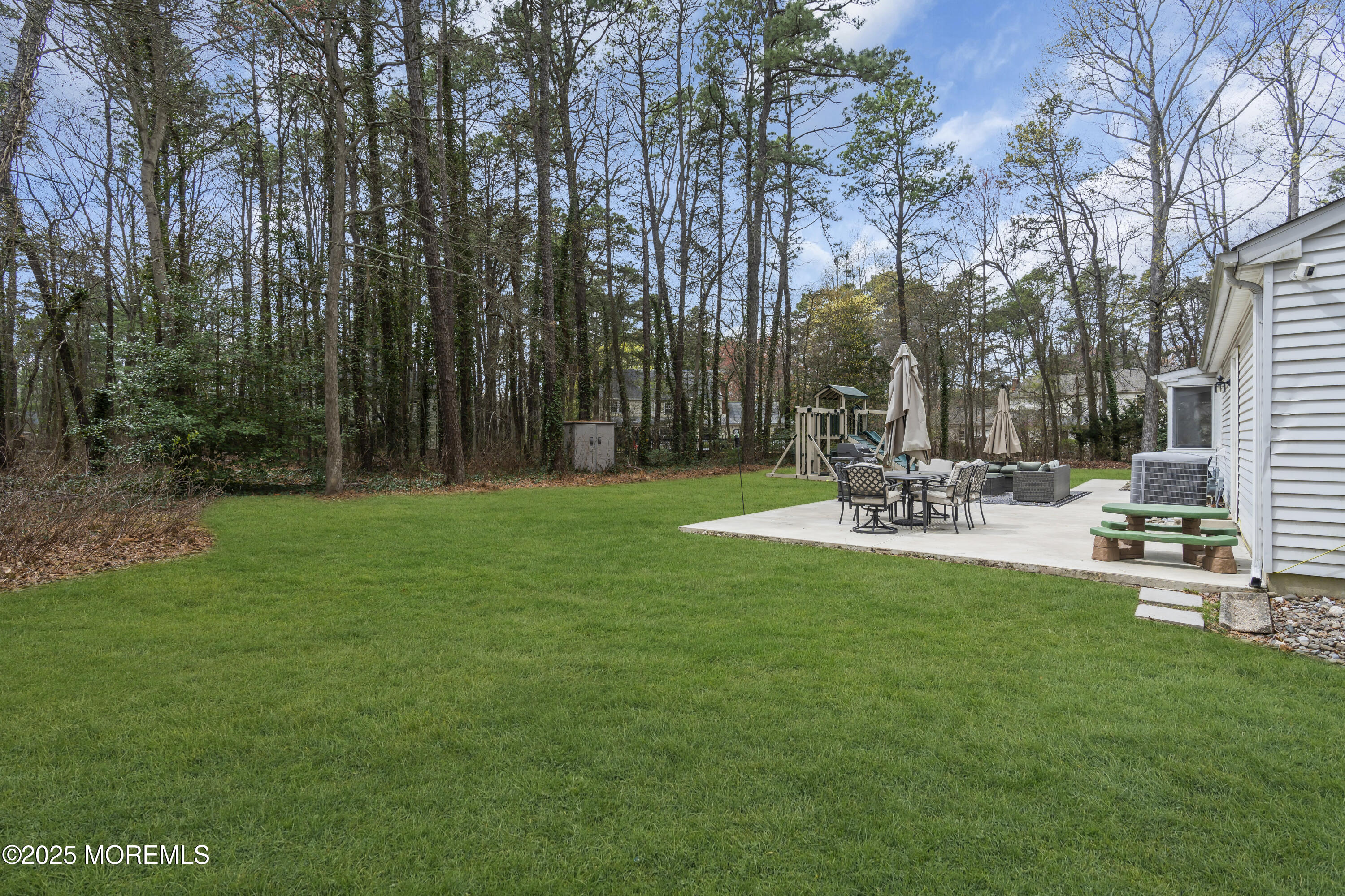 264 Sunny Jim Drive