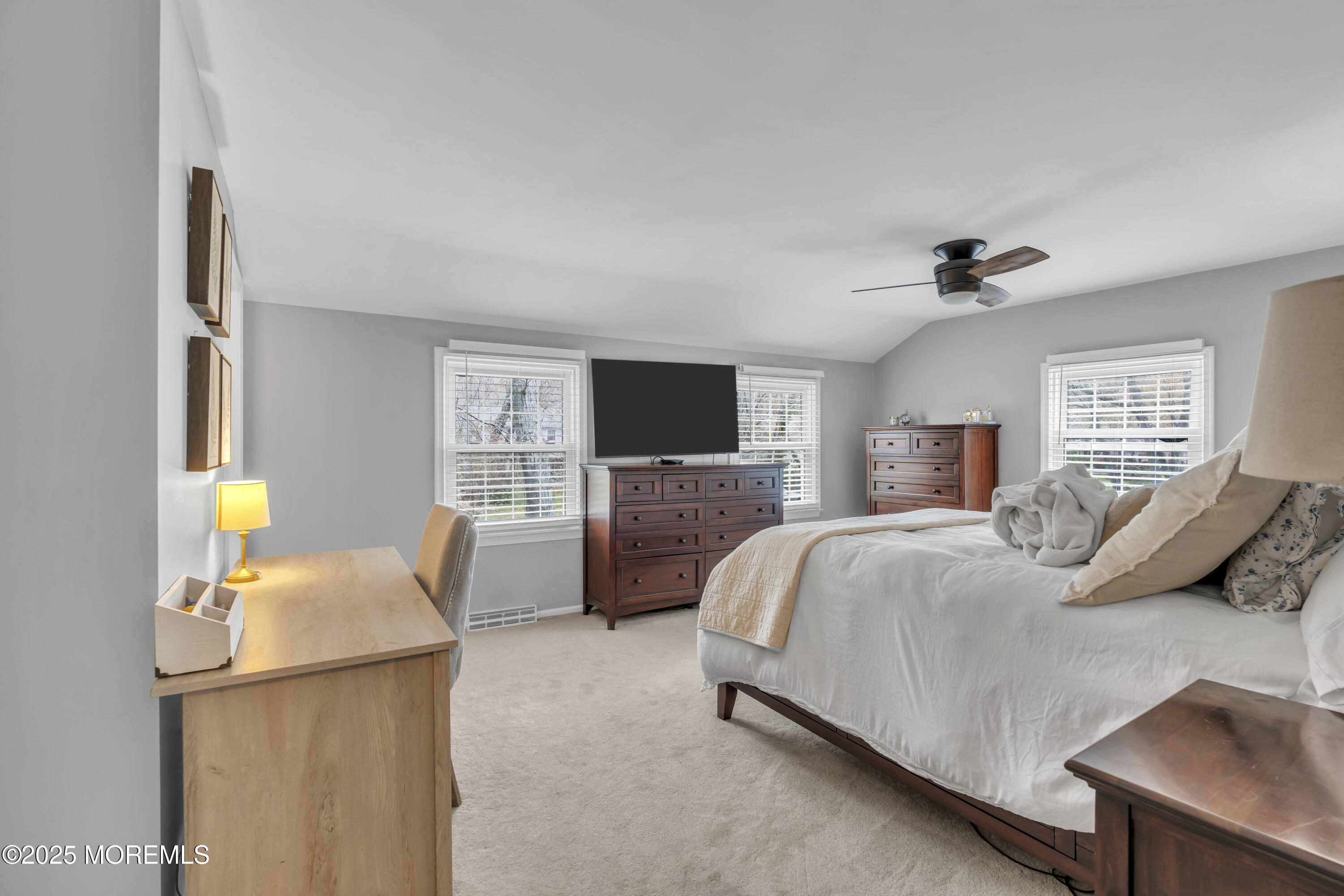 264 Sunny Jim Drive