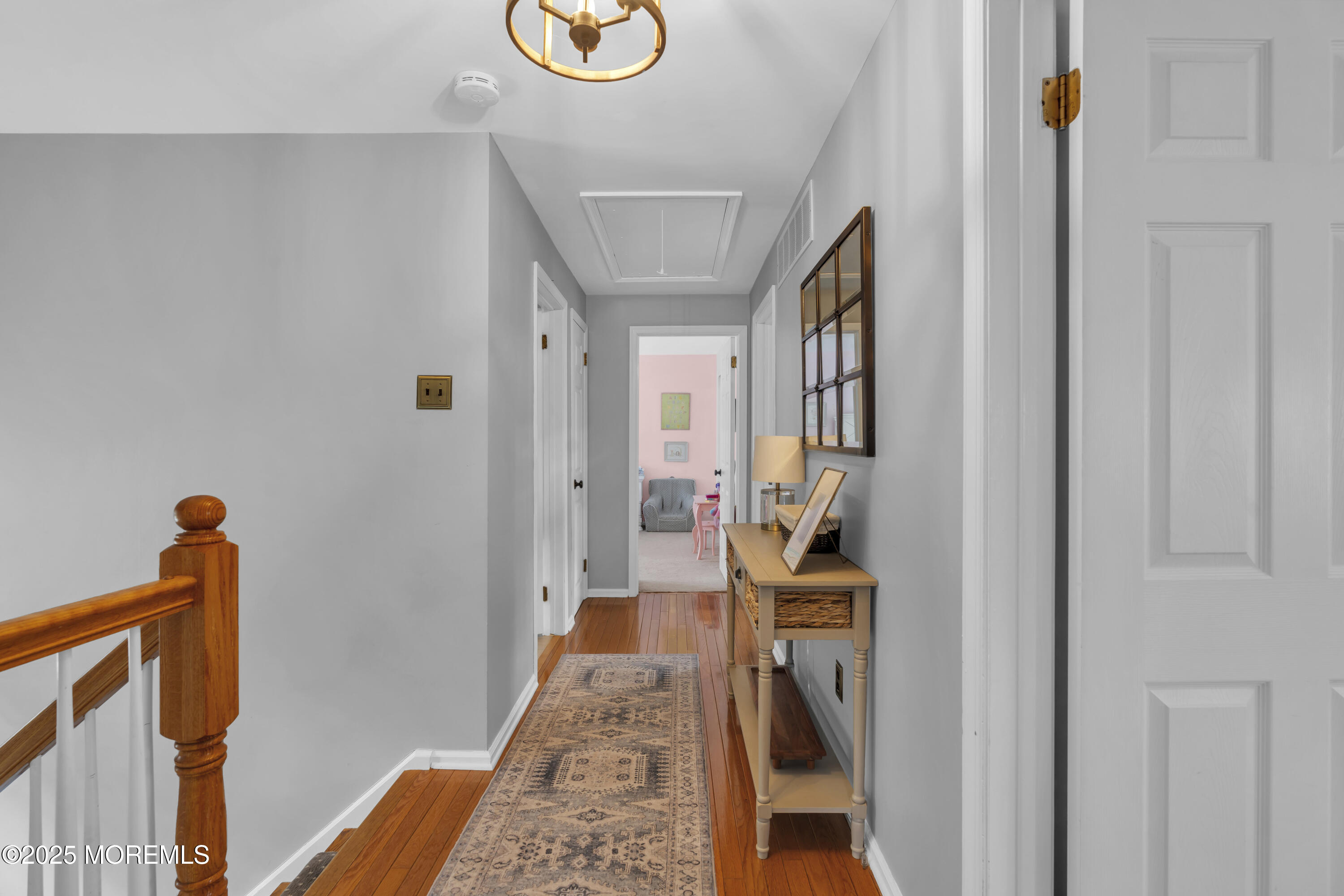 264 Sunny Jim Drive