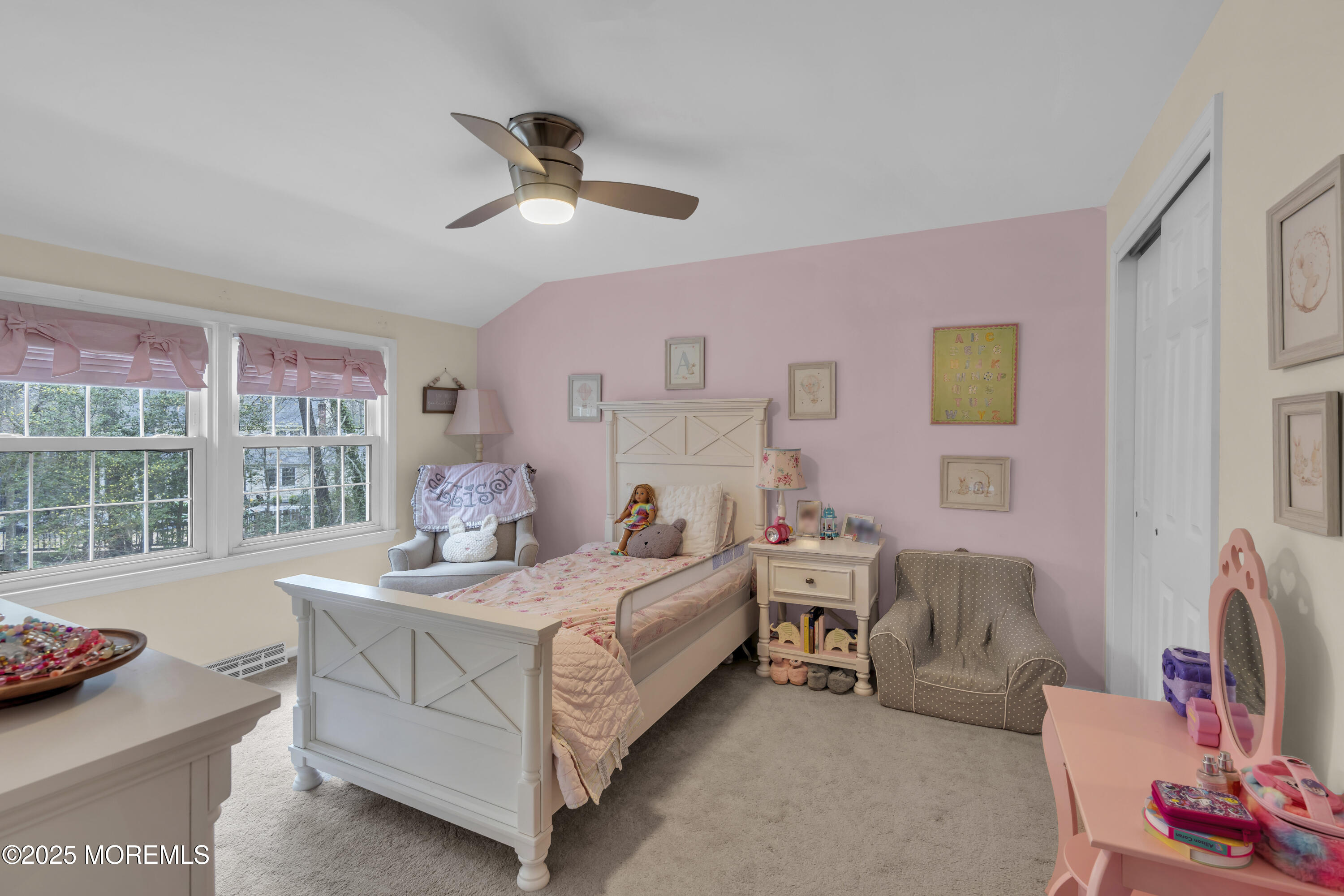 264 Sunny Jim Drive