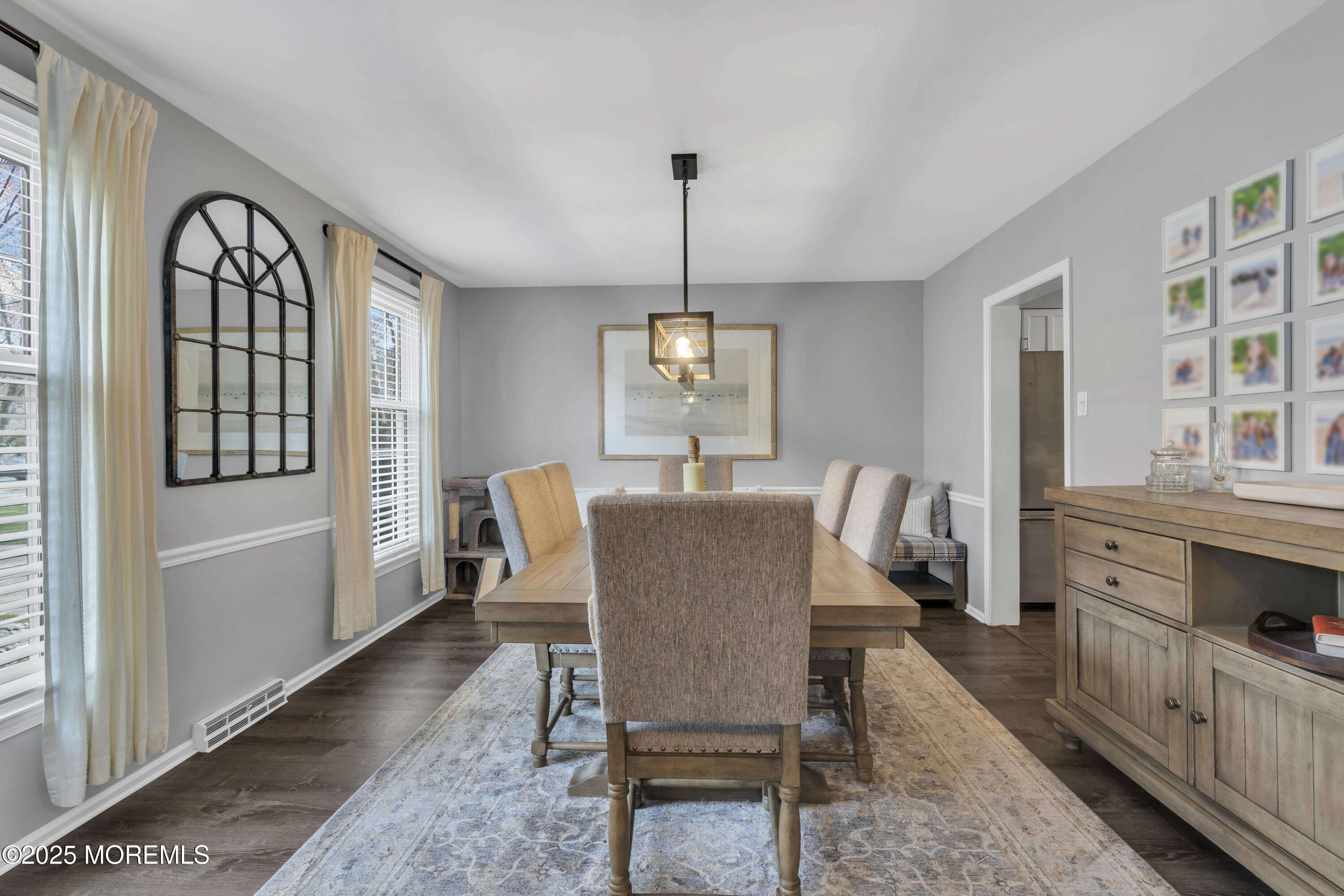 264 Sunny Jim Drive