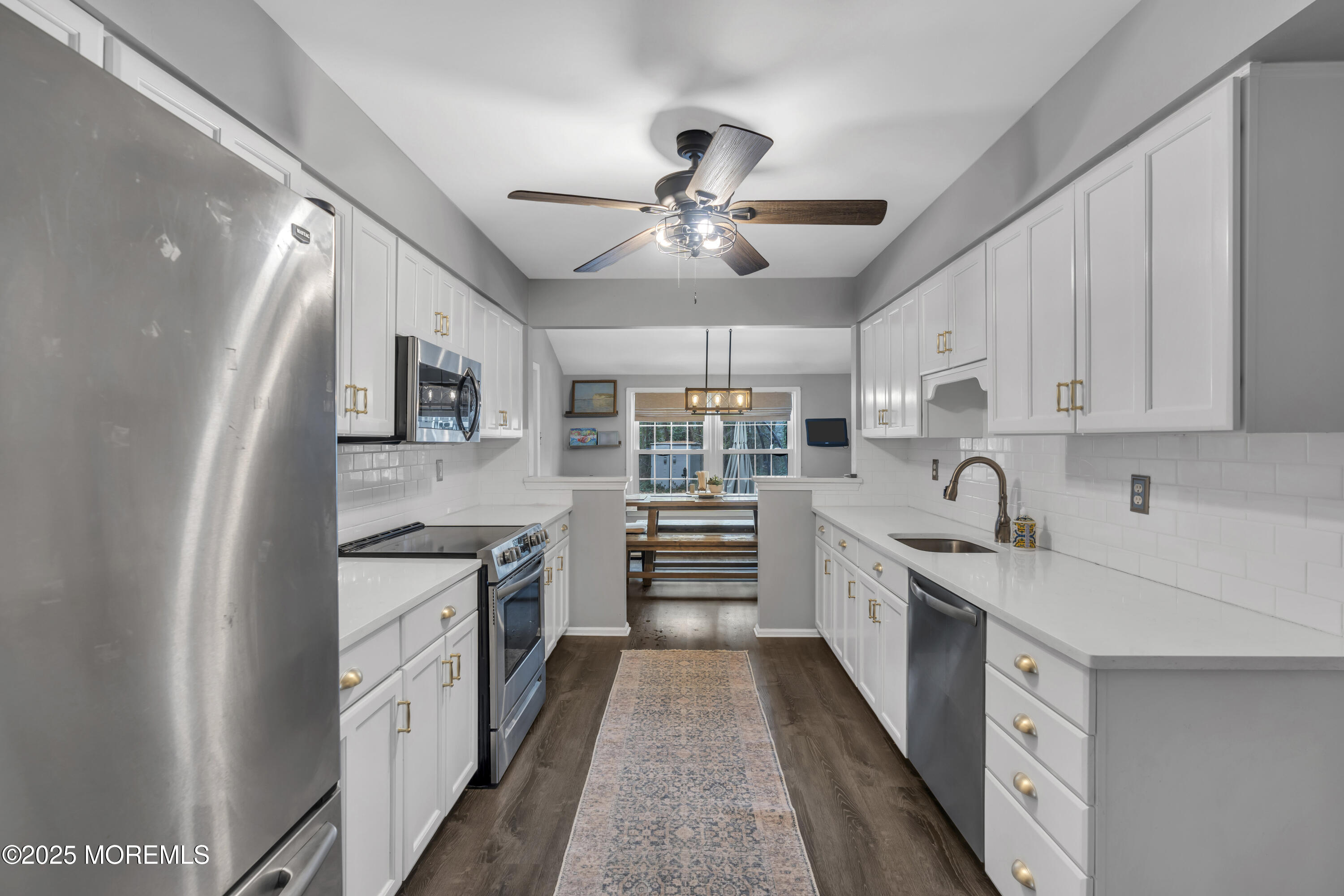 264 Sunny Jim Drive