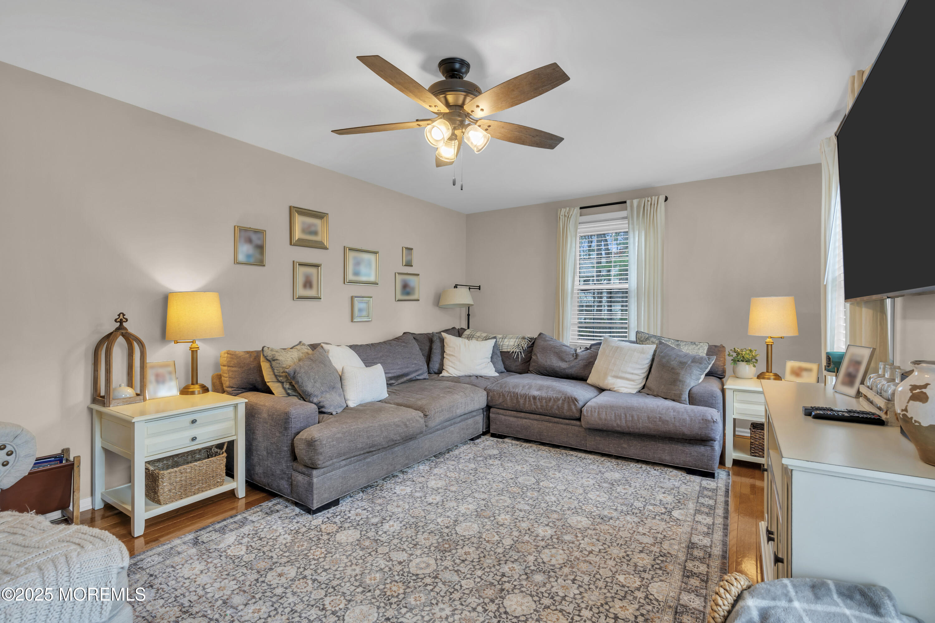 264 Sunny Jim Drive