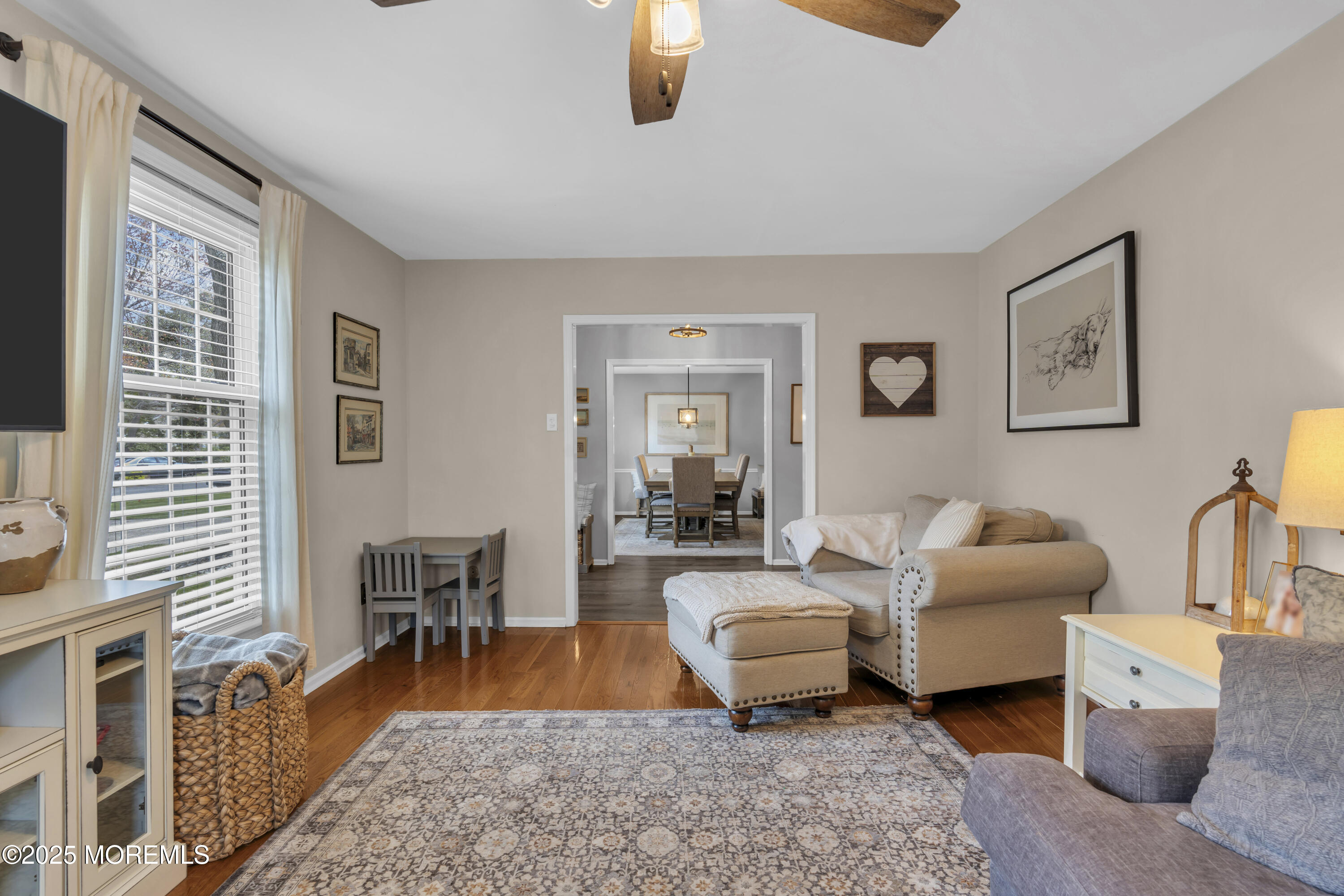 264 Sunny Jim Drive