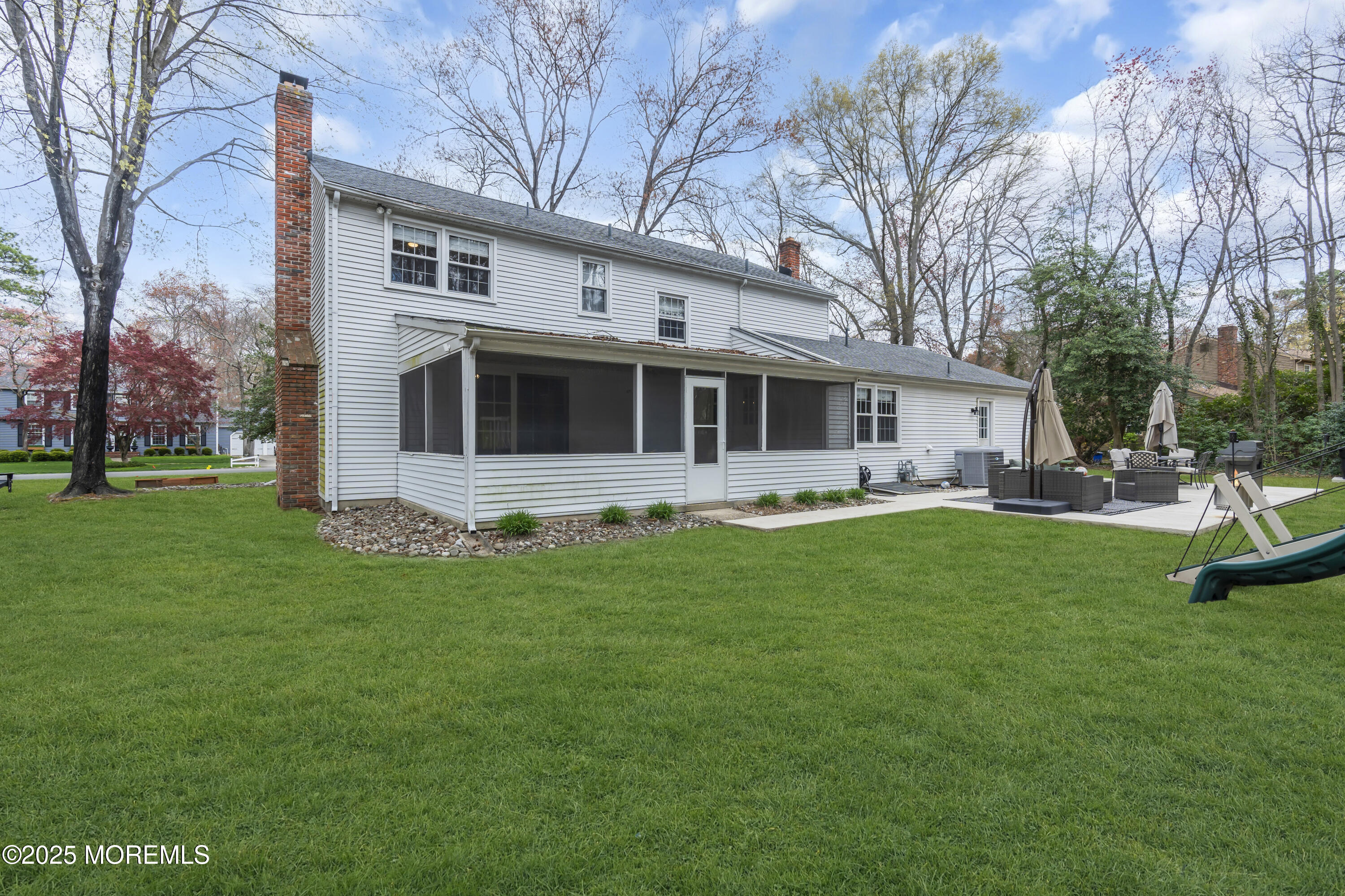 264 Sunny Jim Drive