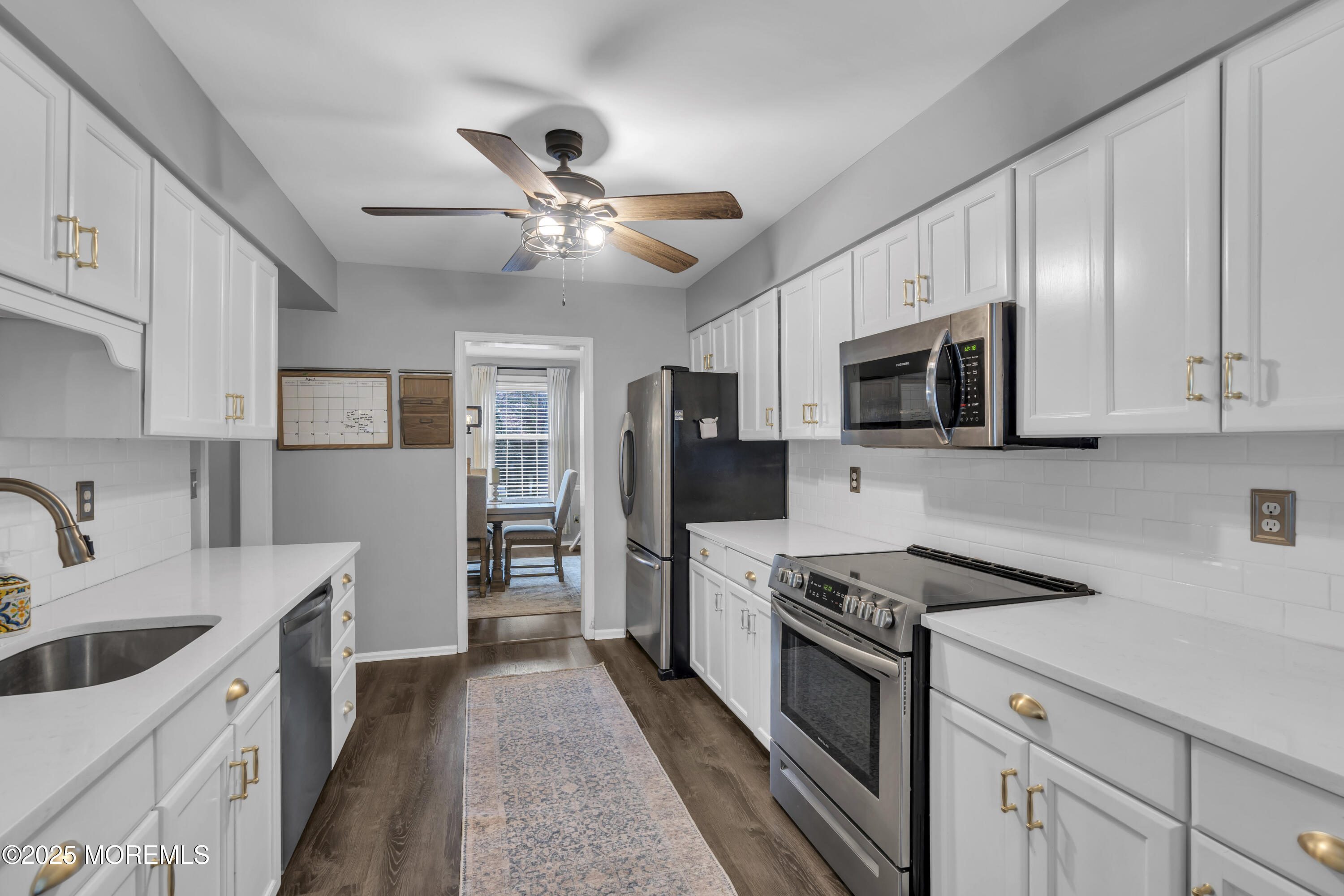 264 Sunny Jim Drive