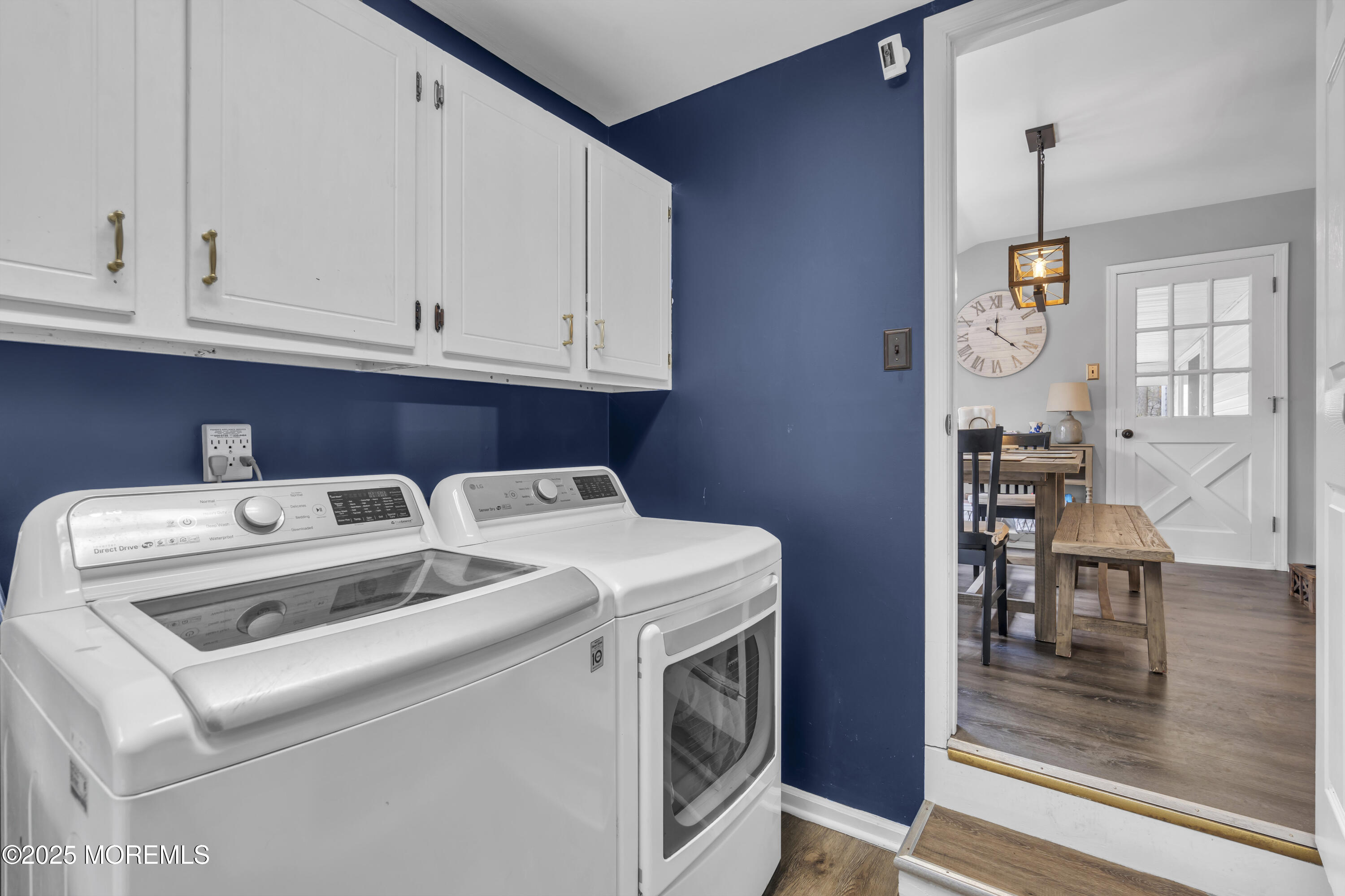 264 Sunny Jim Drive