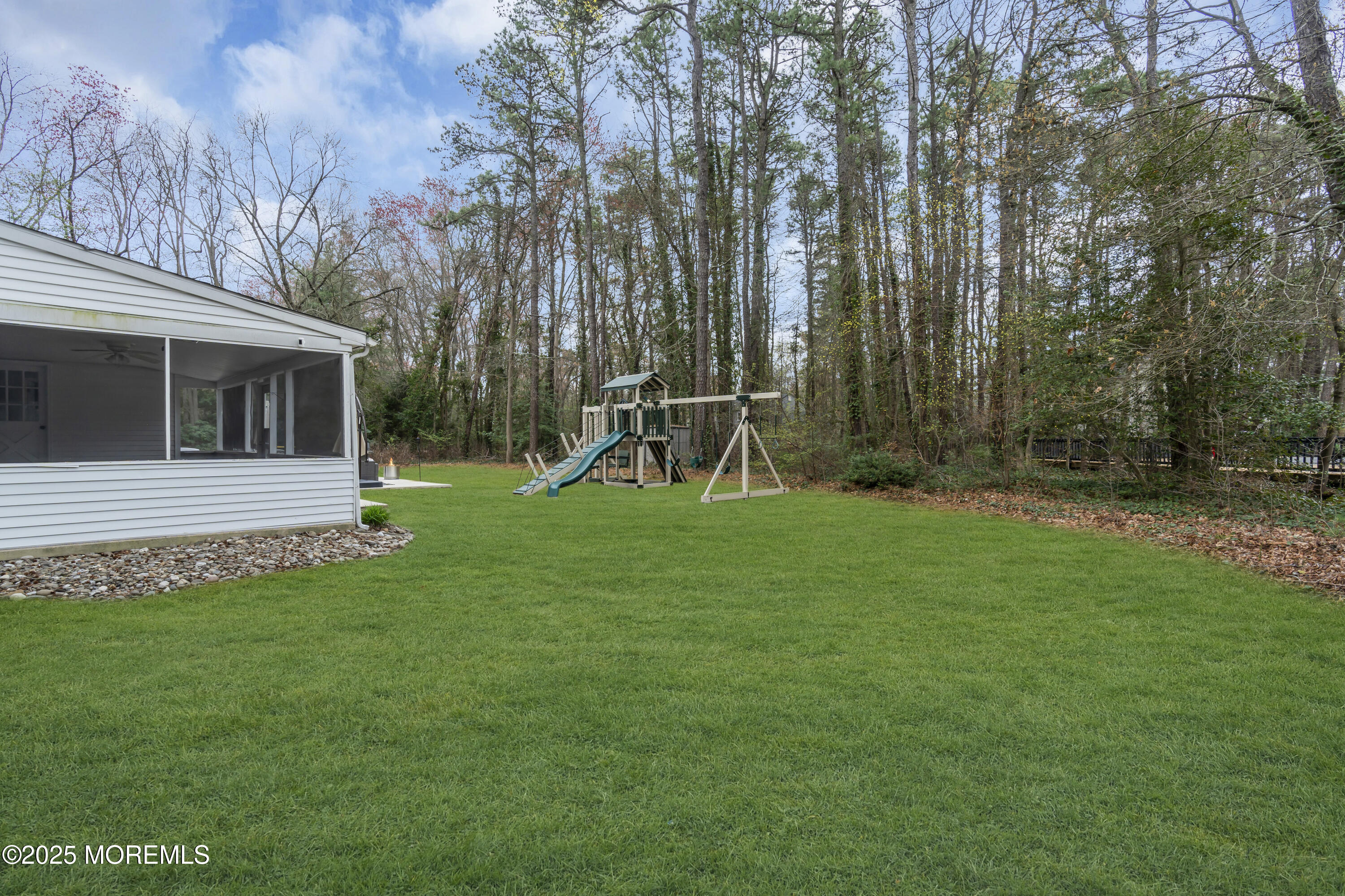264 Sunny Jim Drive