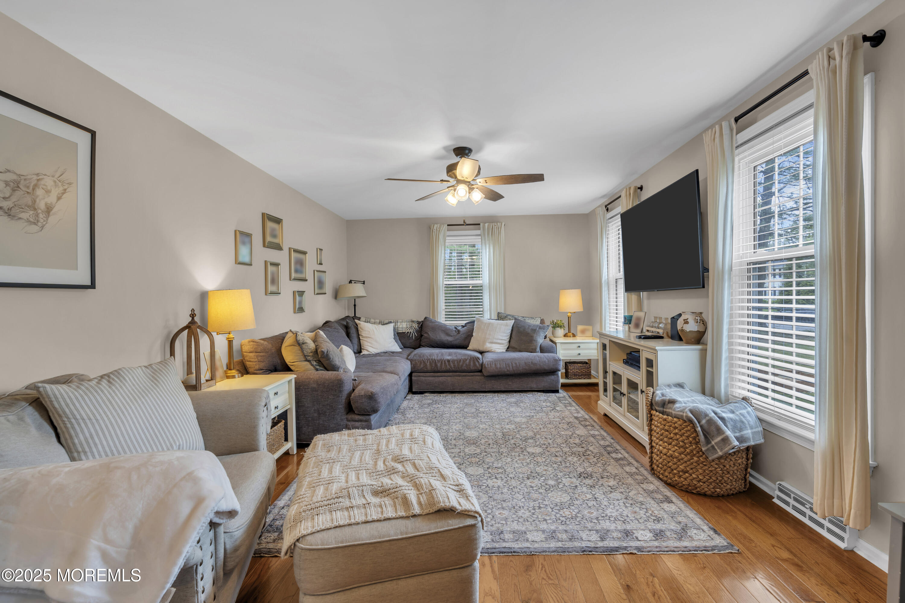 264 Sunny Jim Drive
