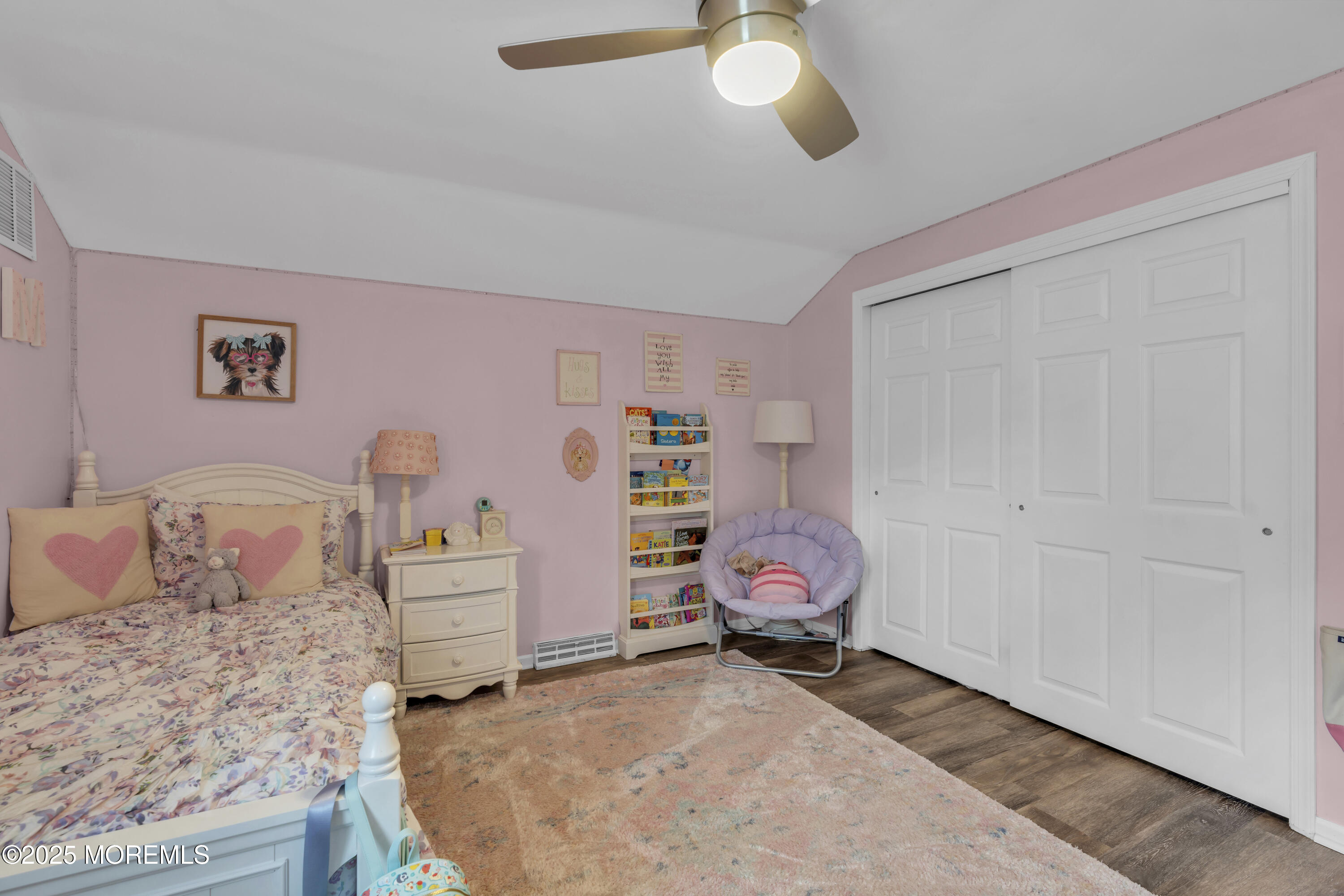 264 Sunny Jim Drive