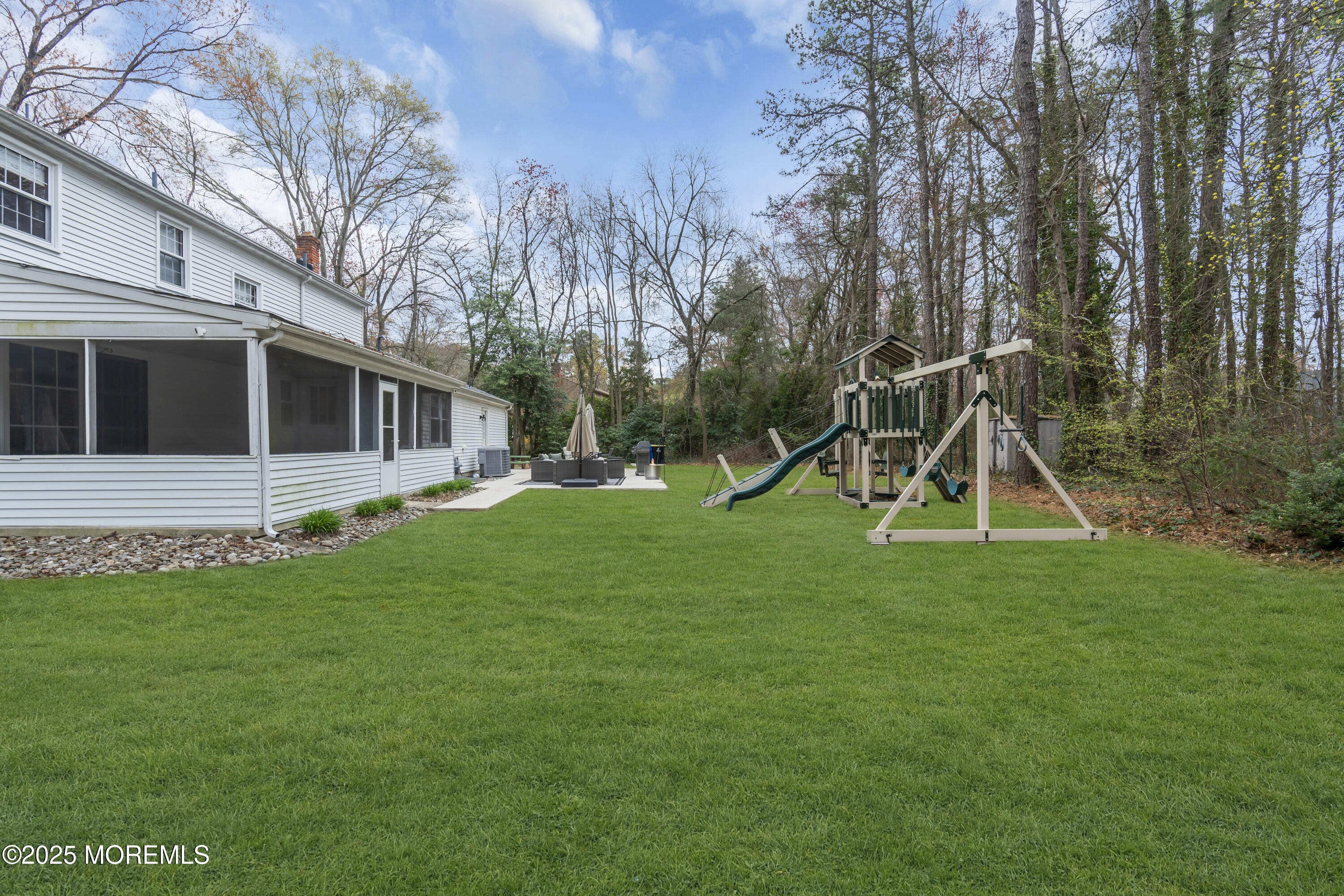 264 Sunny Jim Drive