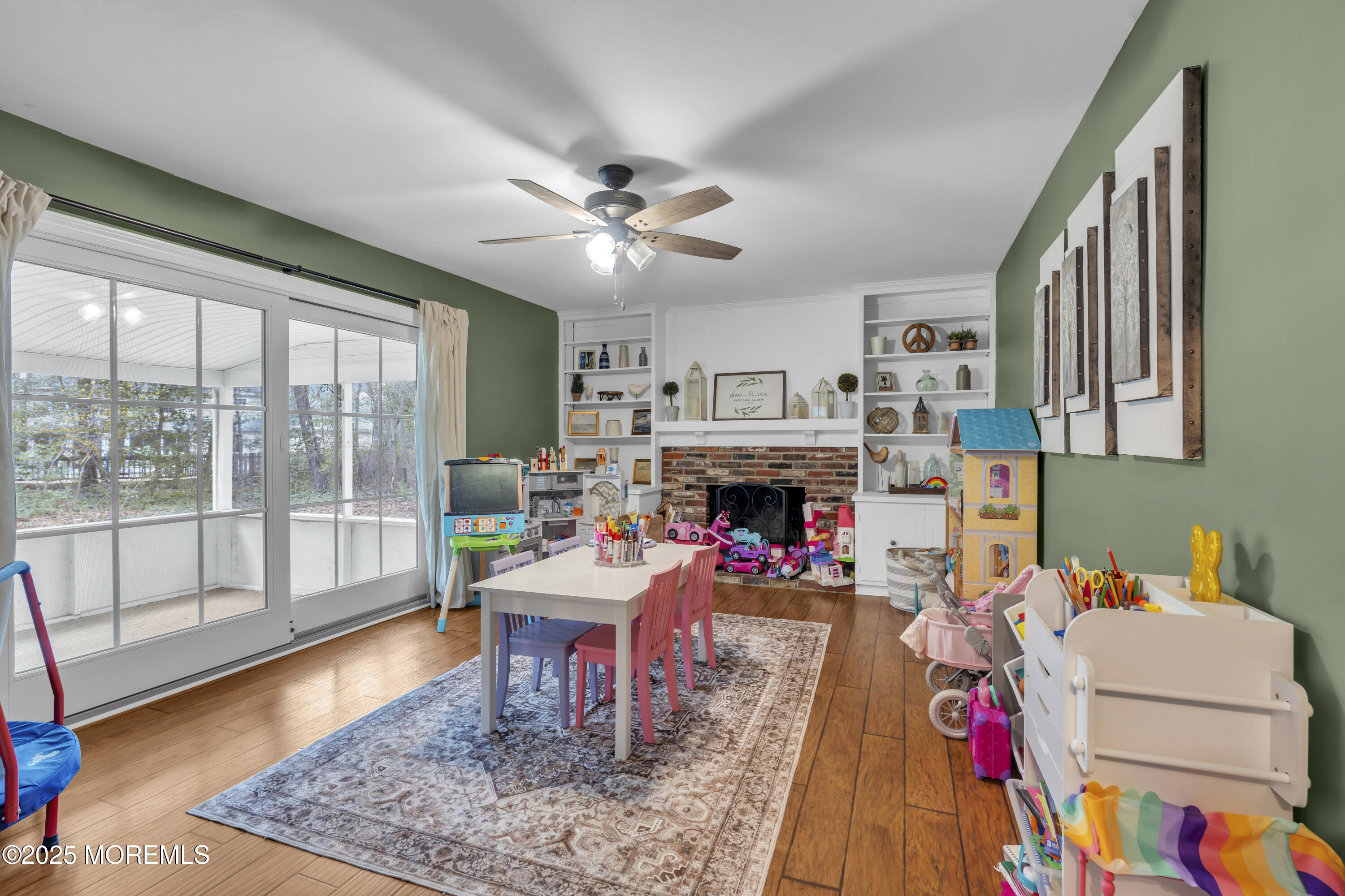 264 Sunny Jim Drive