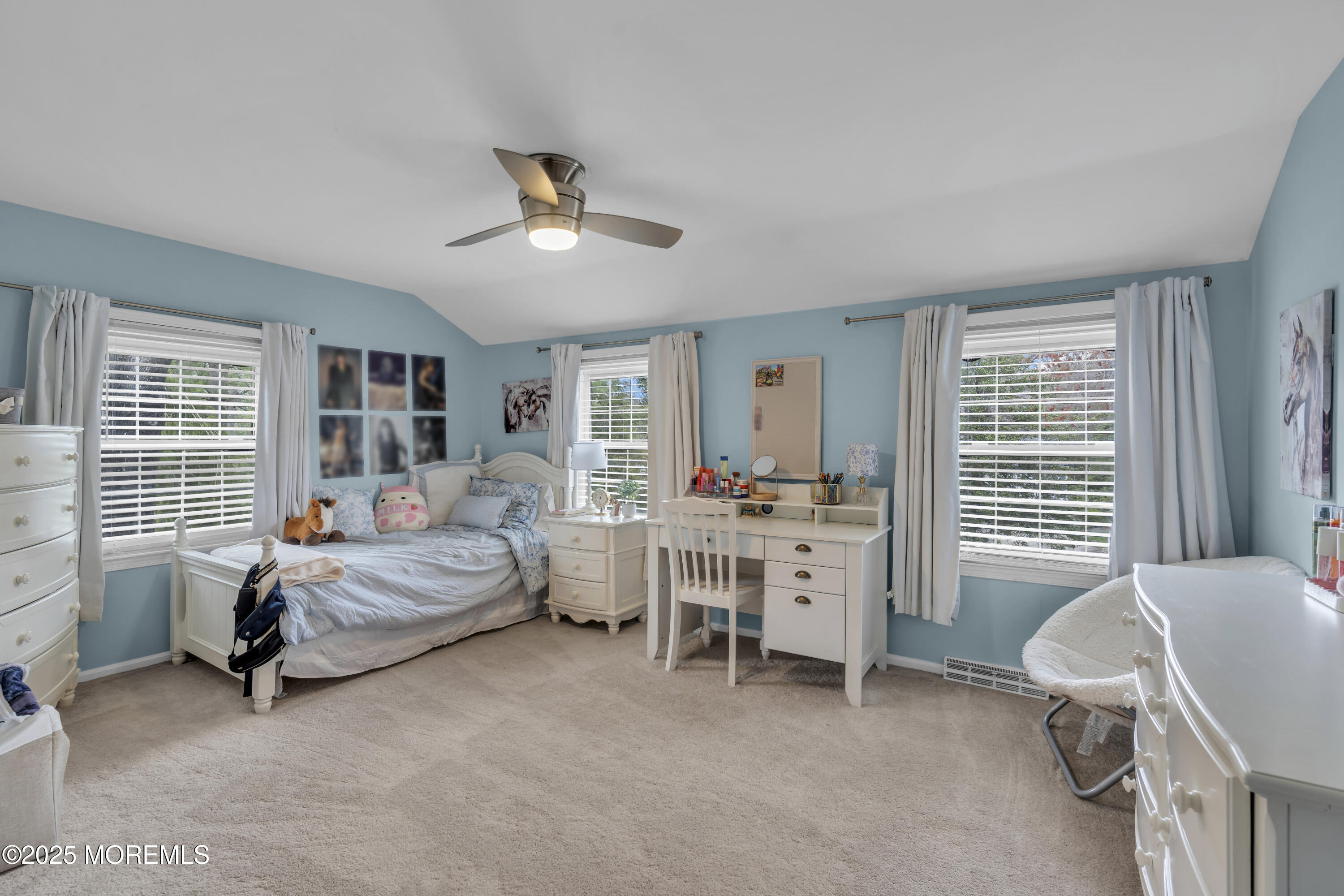 264 Sunny Jim Drive