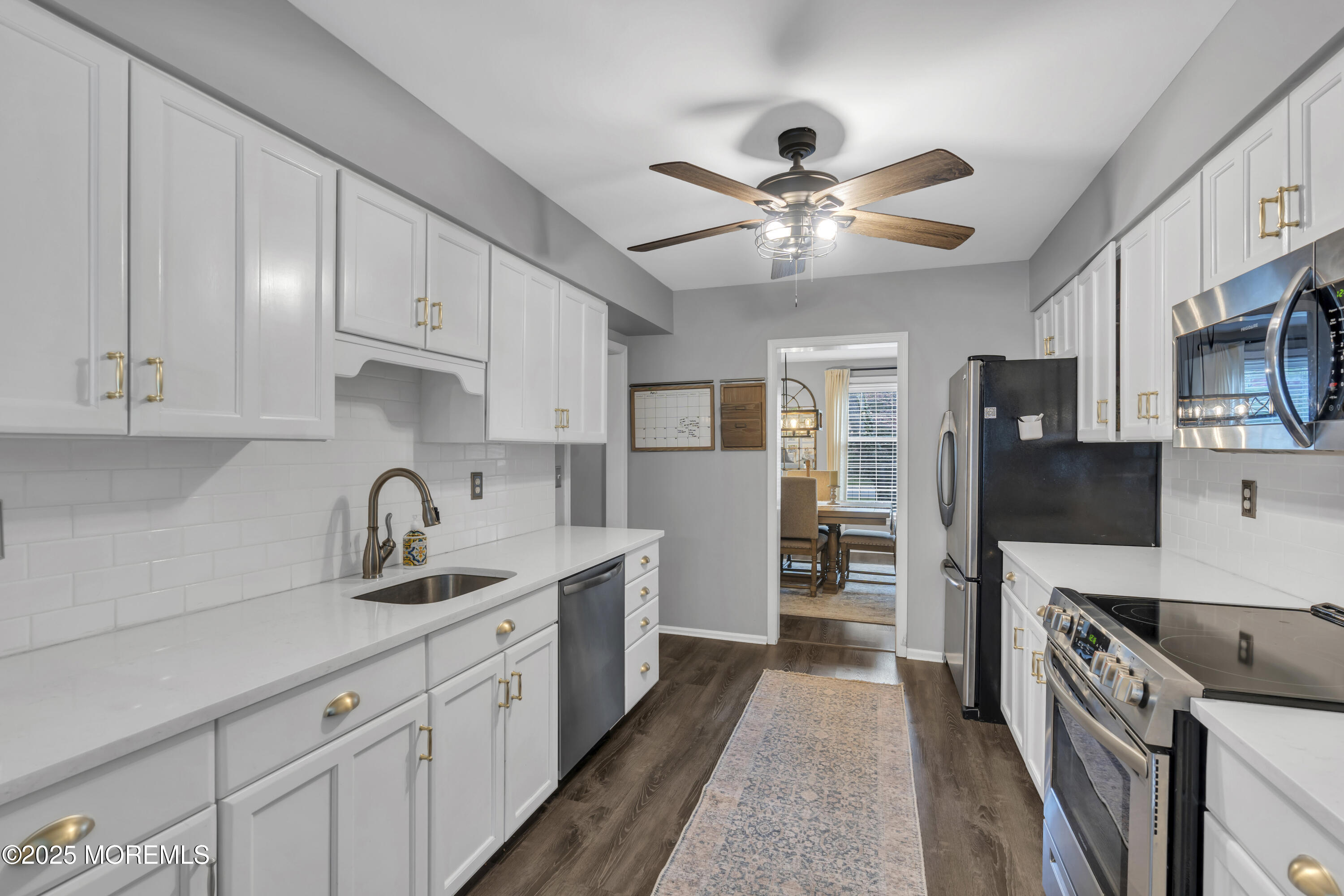 264 Sunny Jim Drive