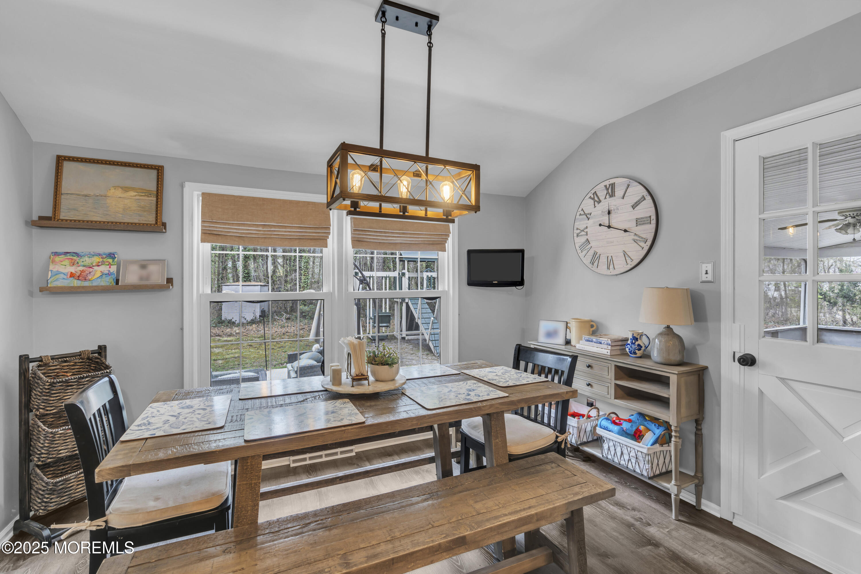 264 Sunny Jim Drive
