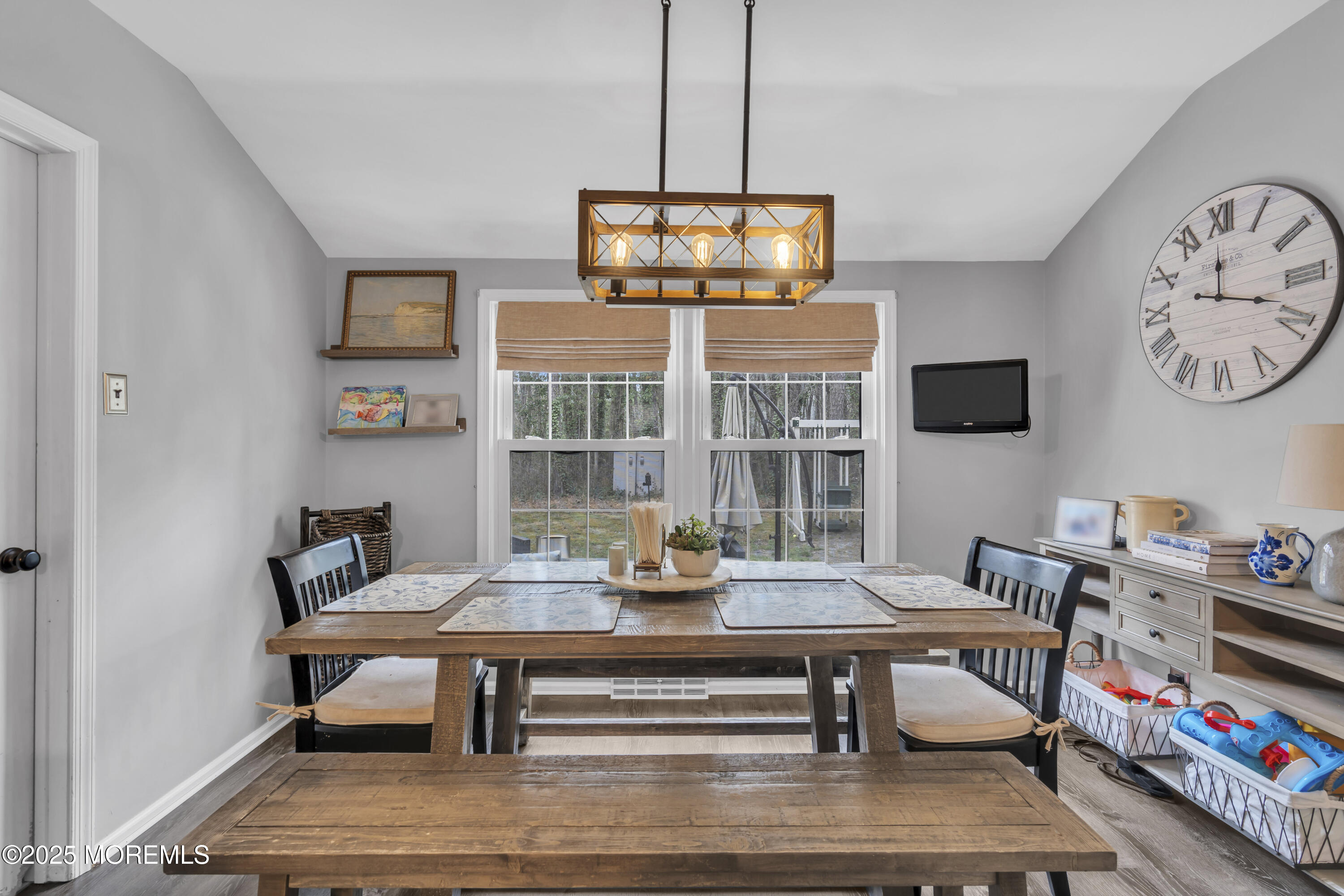 264 Sunny Jim Drive