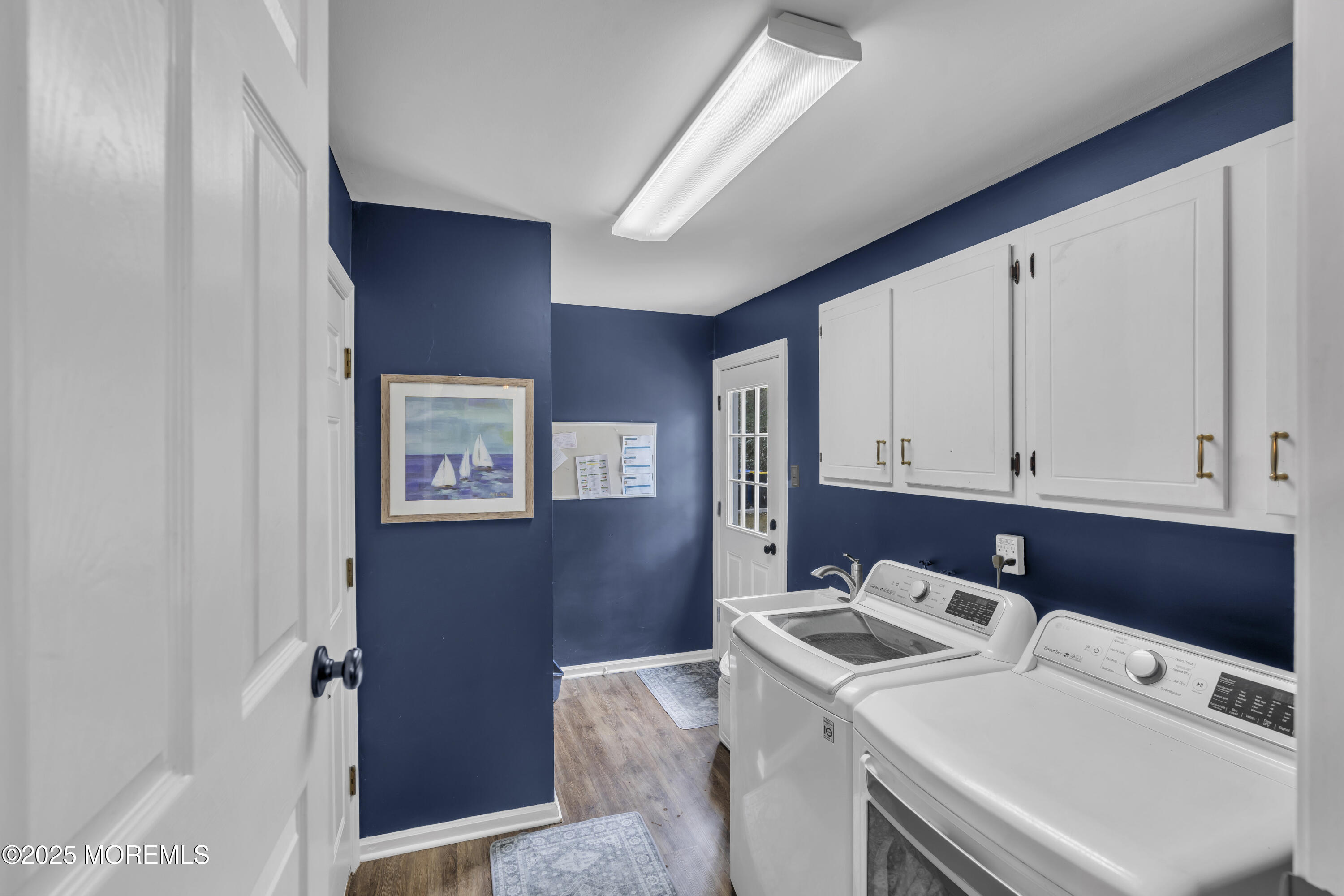 264 Sunny Jim Drive