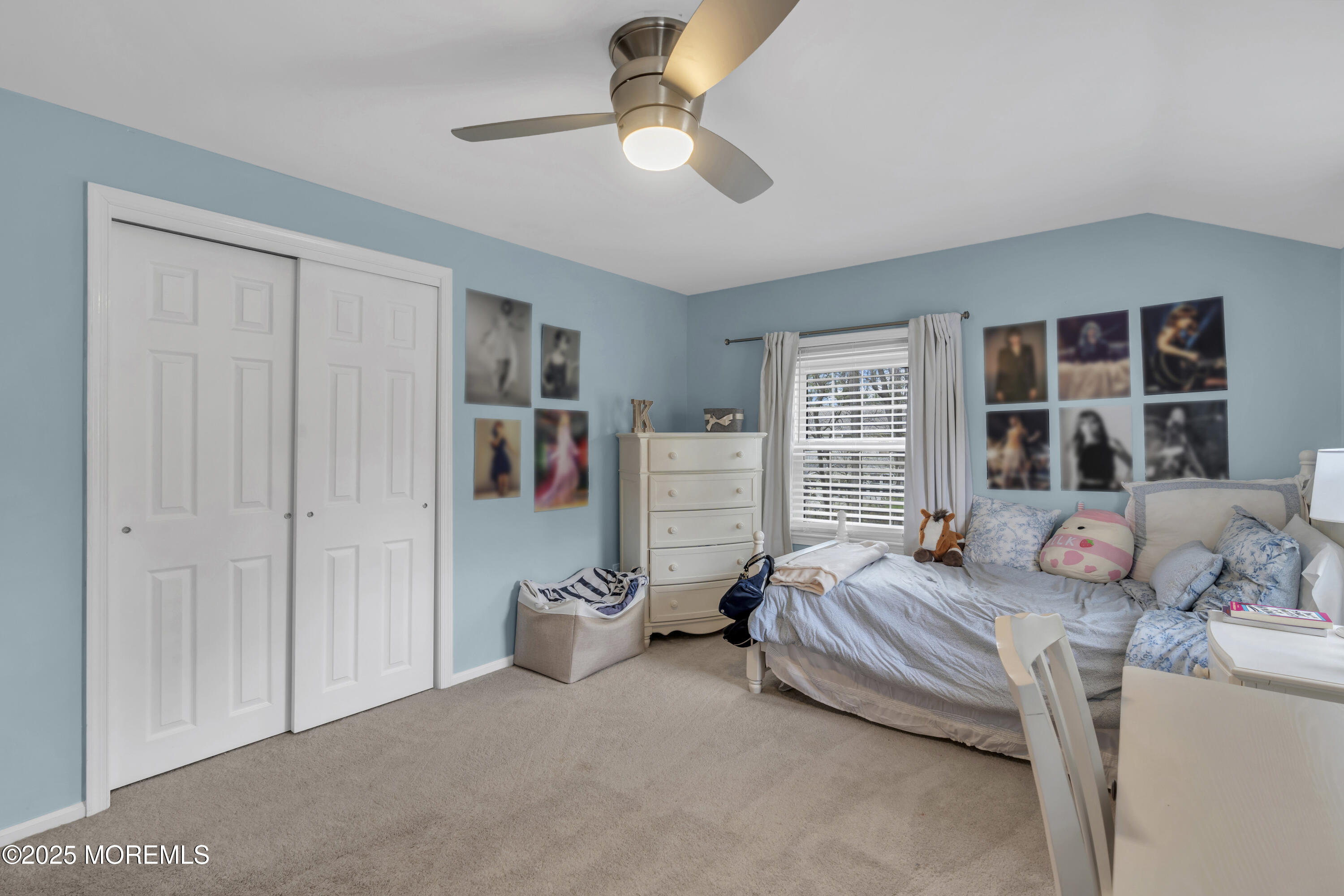 264 Sunny Jim Drive