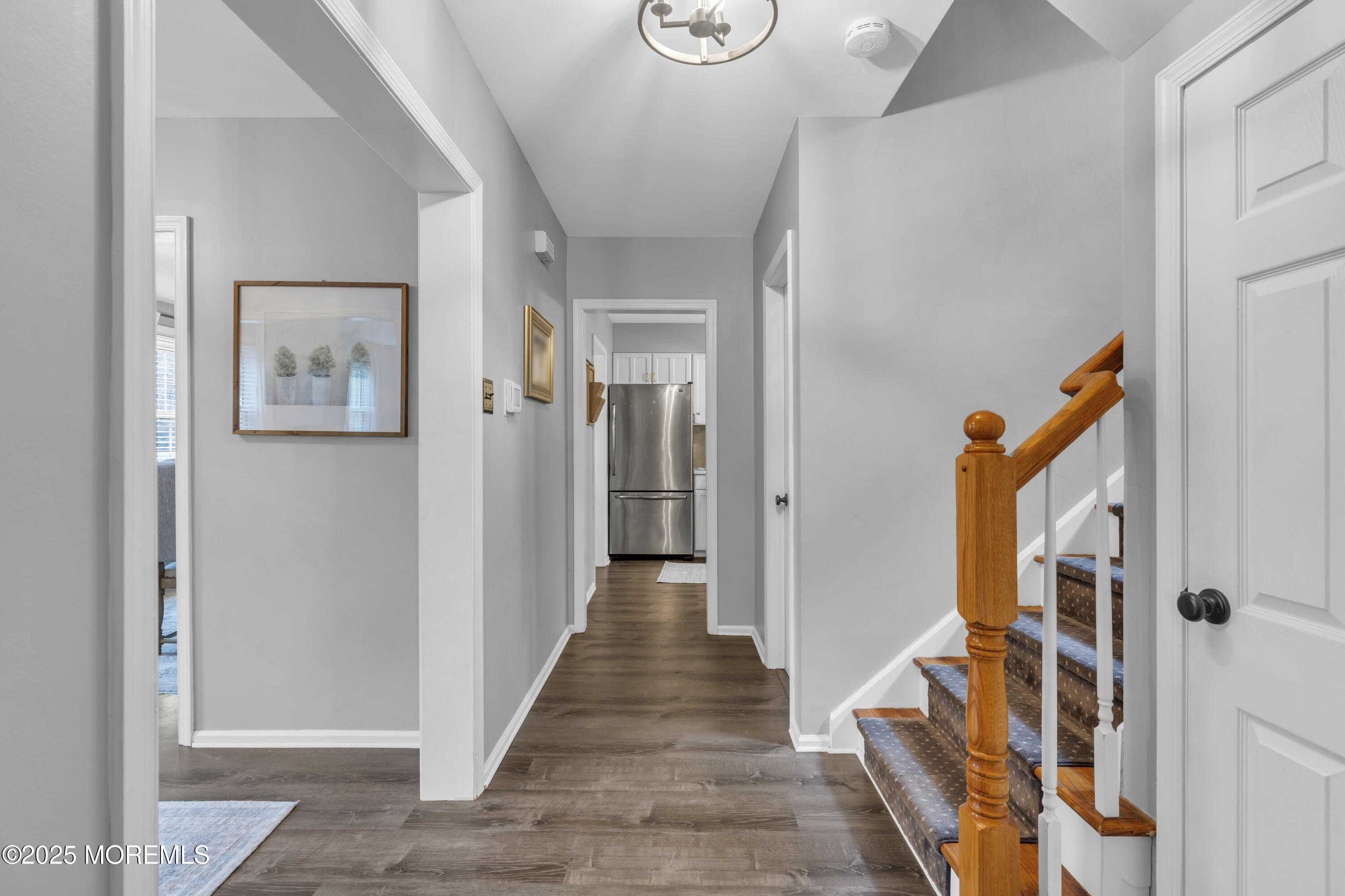 264 Sunny Jim Drive