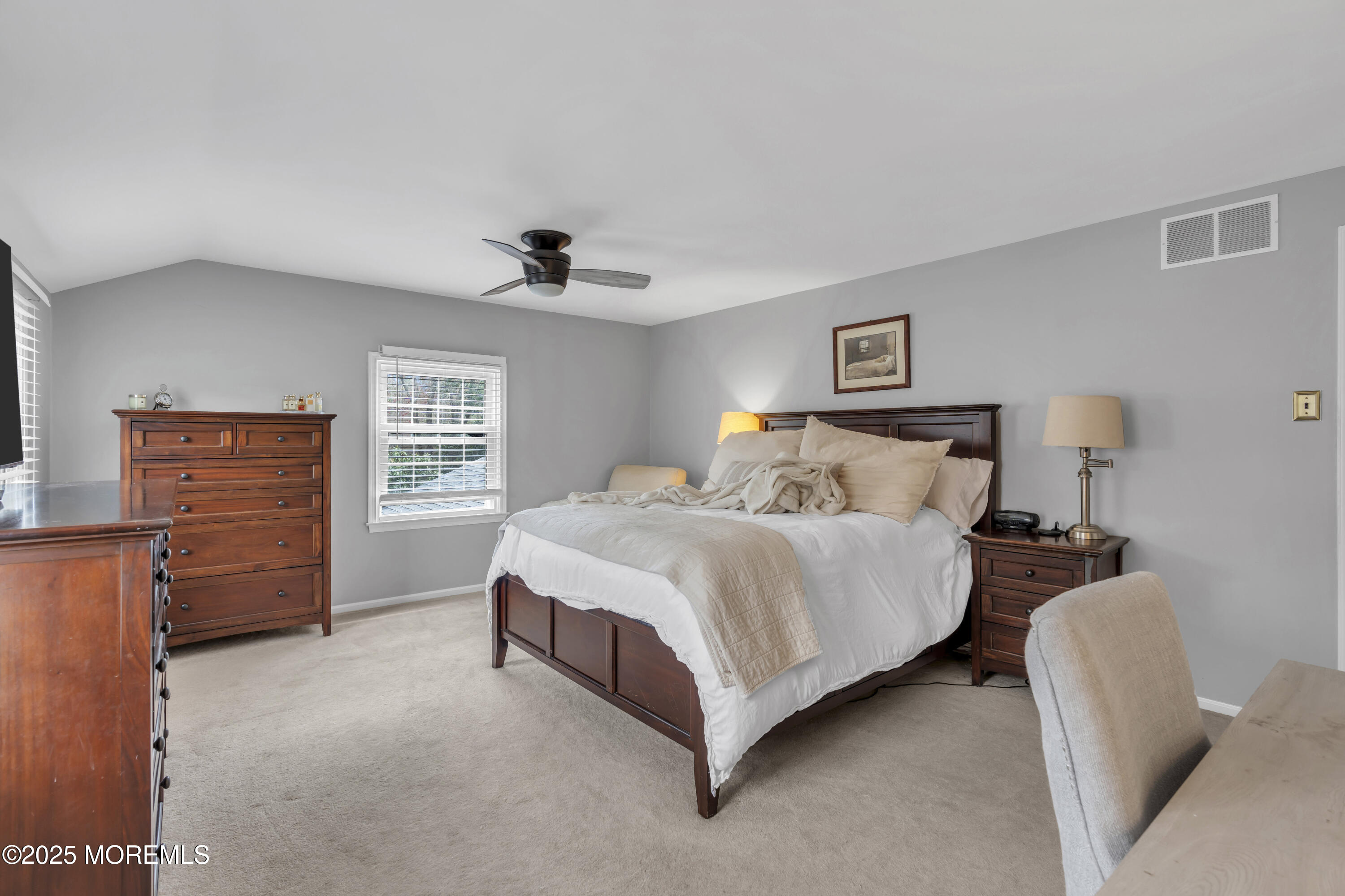 264 Sunny Jim Drive