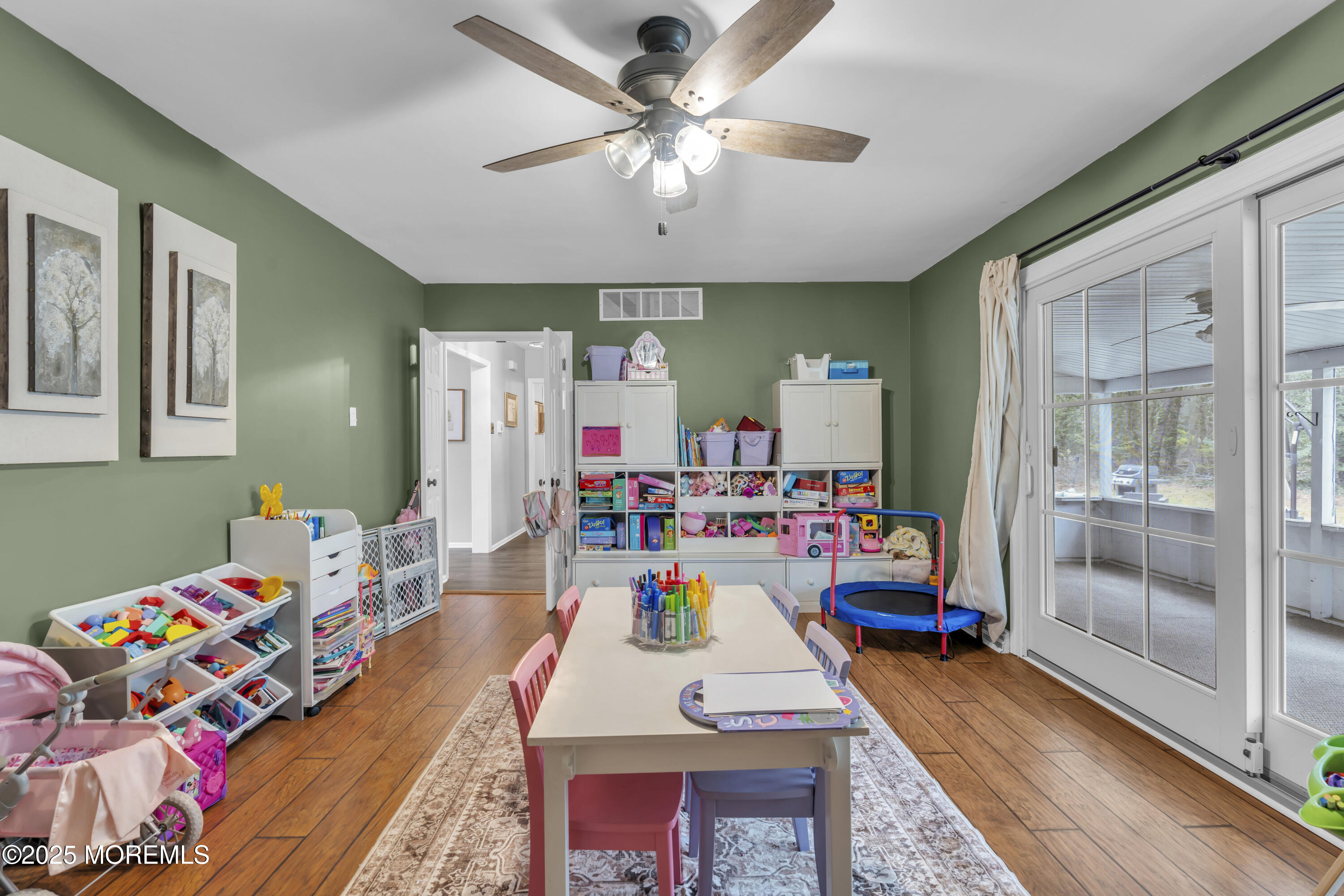 264 Sunny Jim Drive