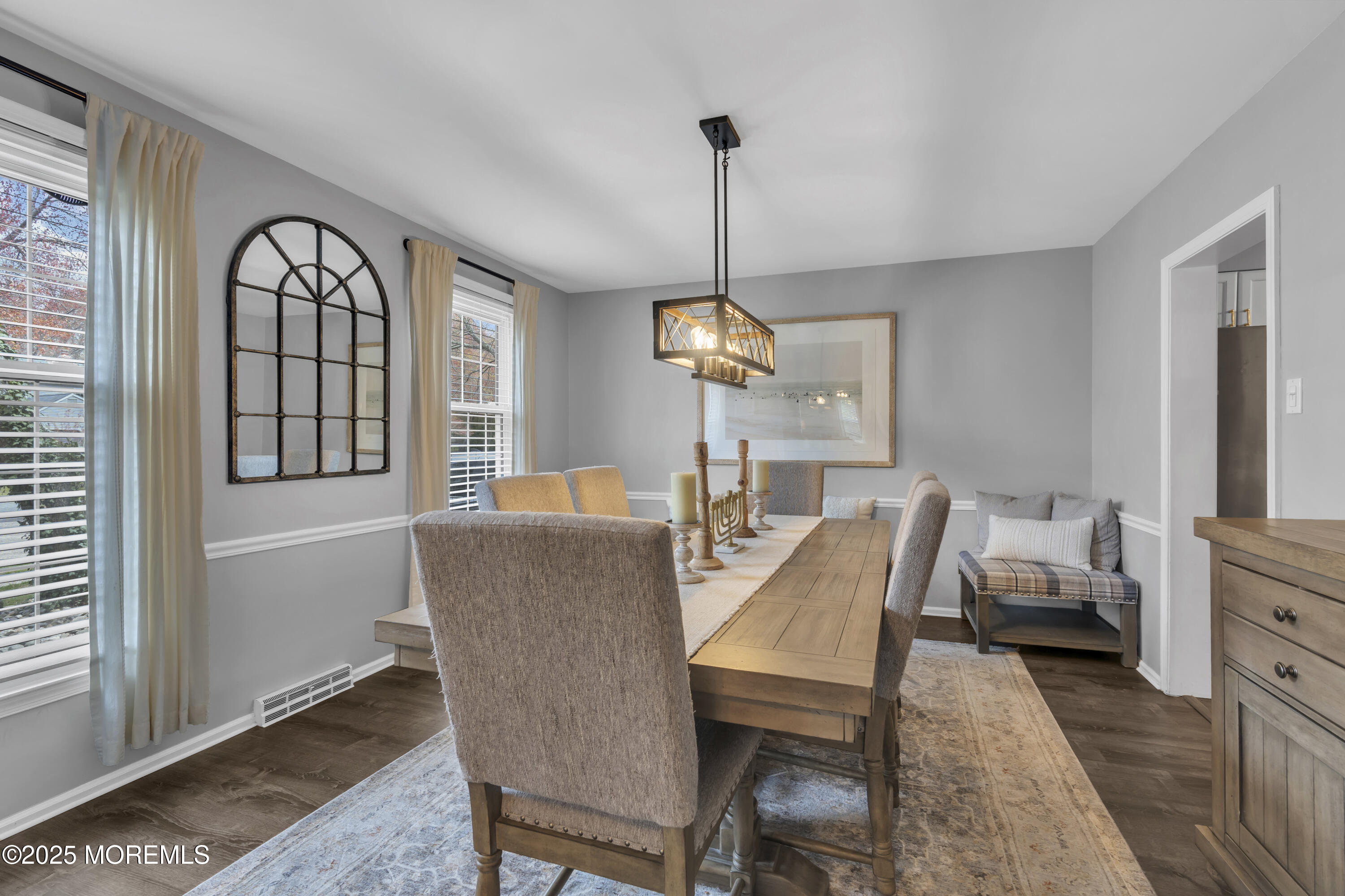 264 Sunny Jim Drive