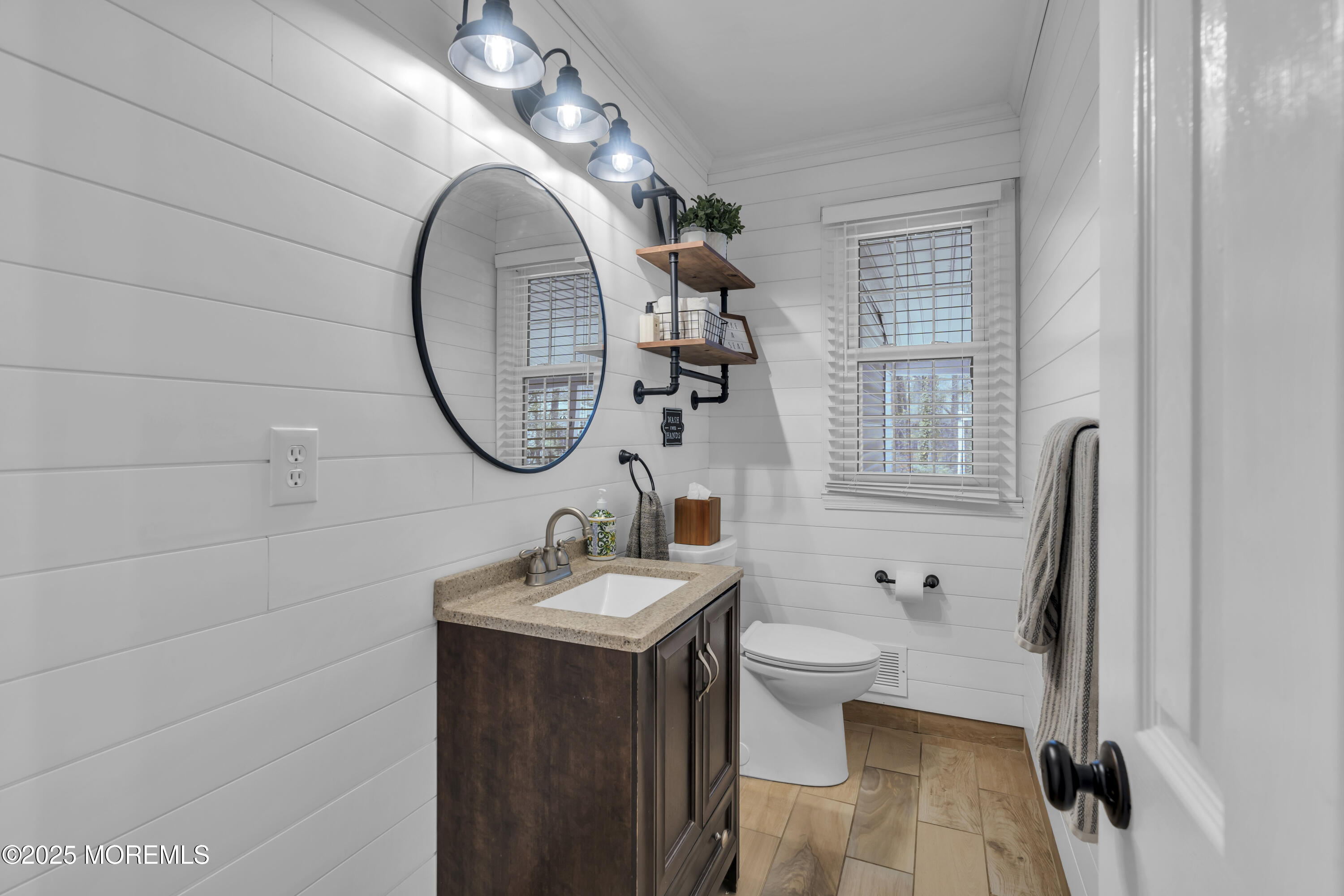 264 Sunny Jim Drive