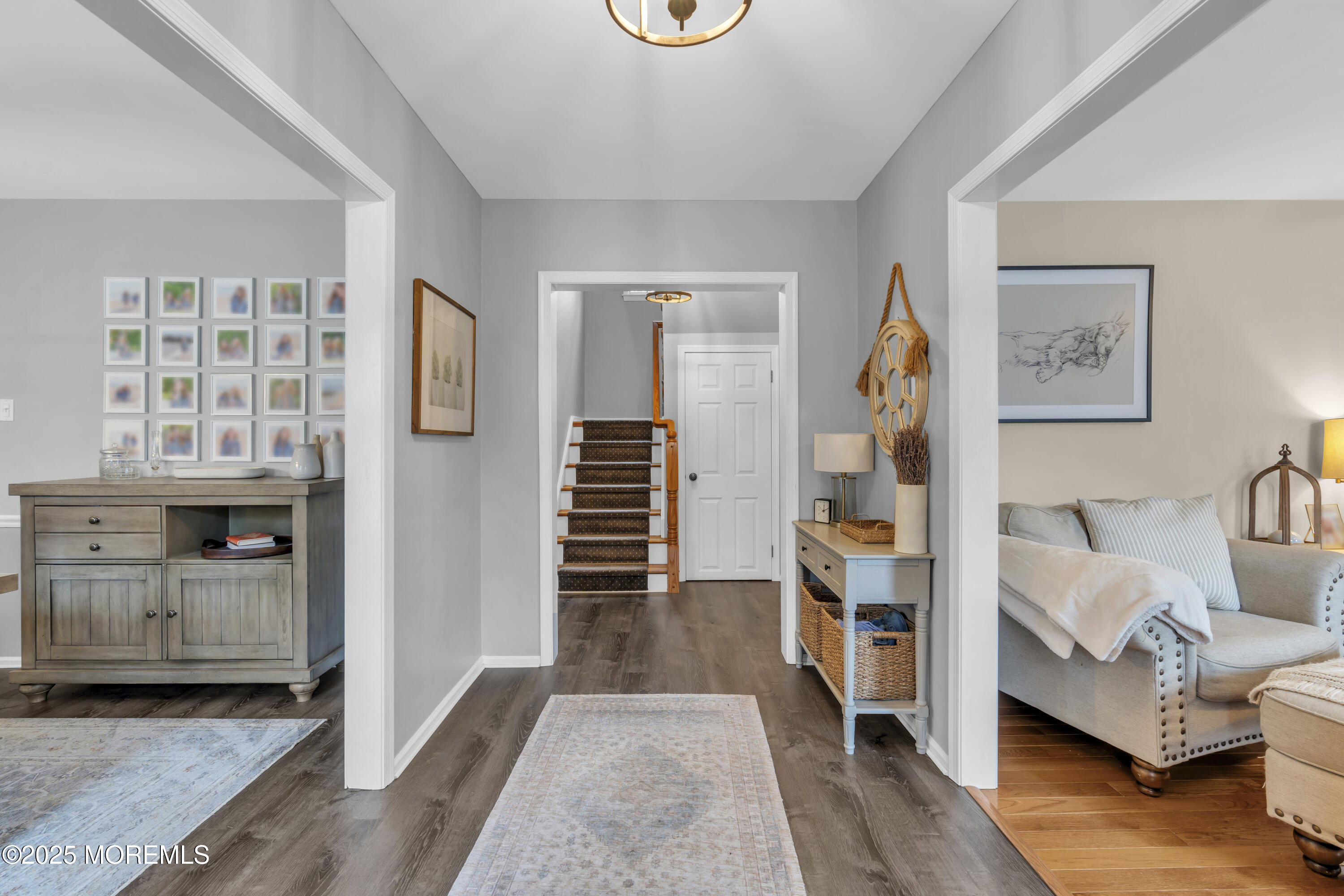 264 Sunny Jim Drive