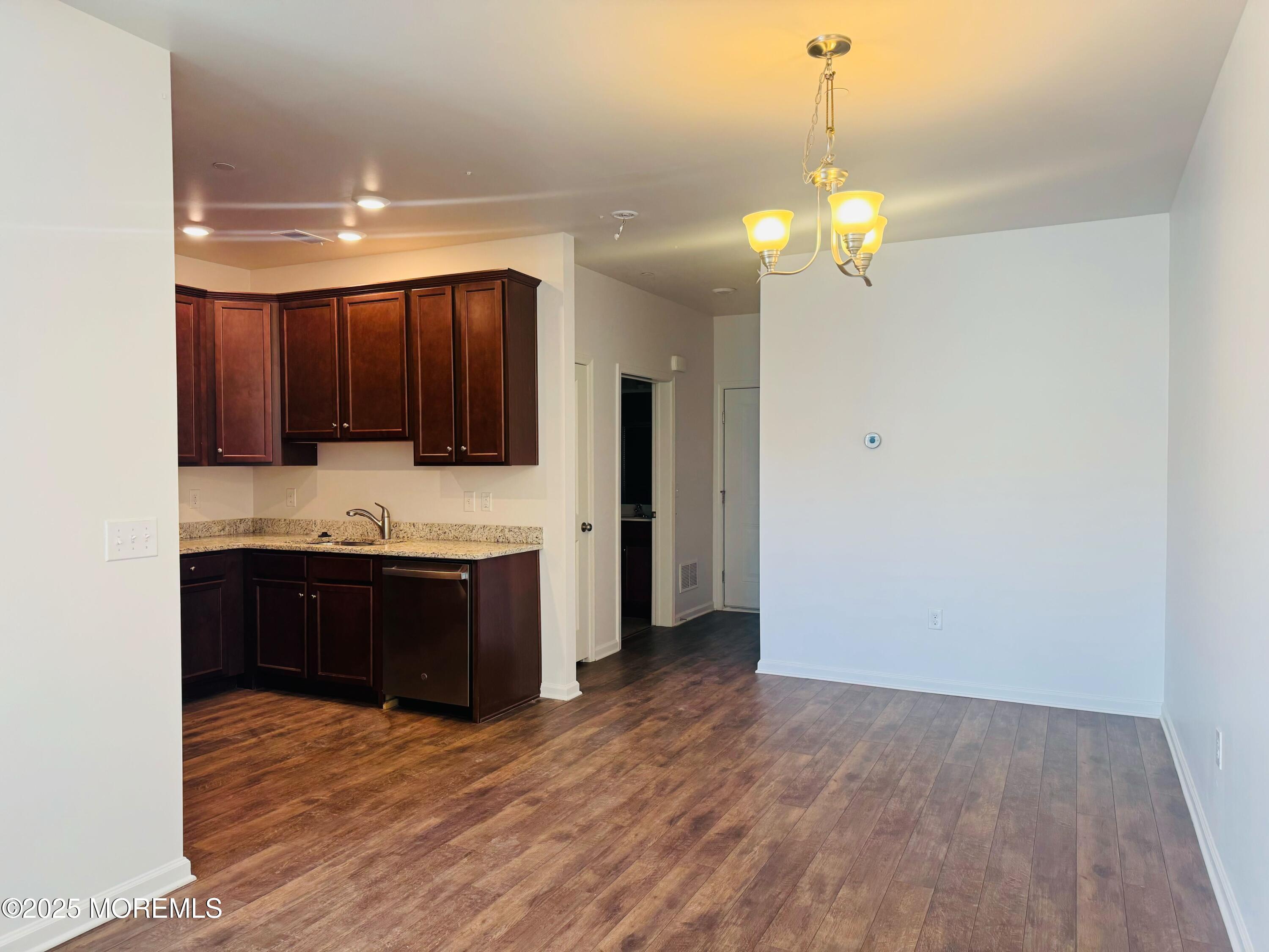 211 Kramer Court