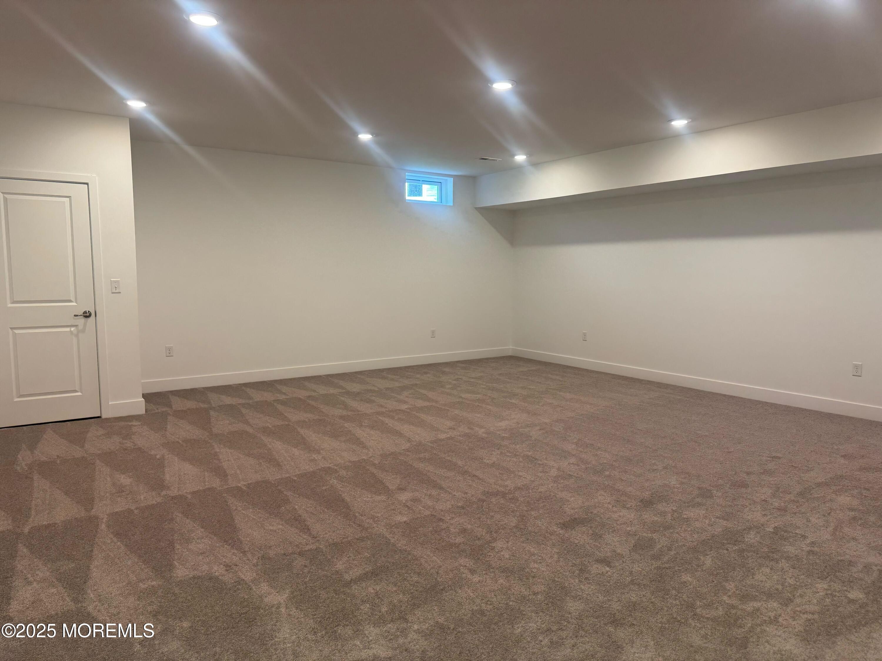 2105 Explorer Lane