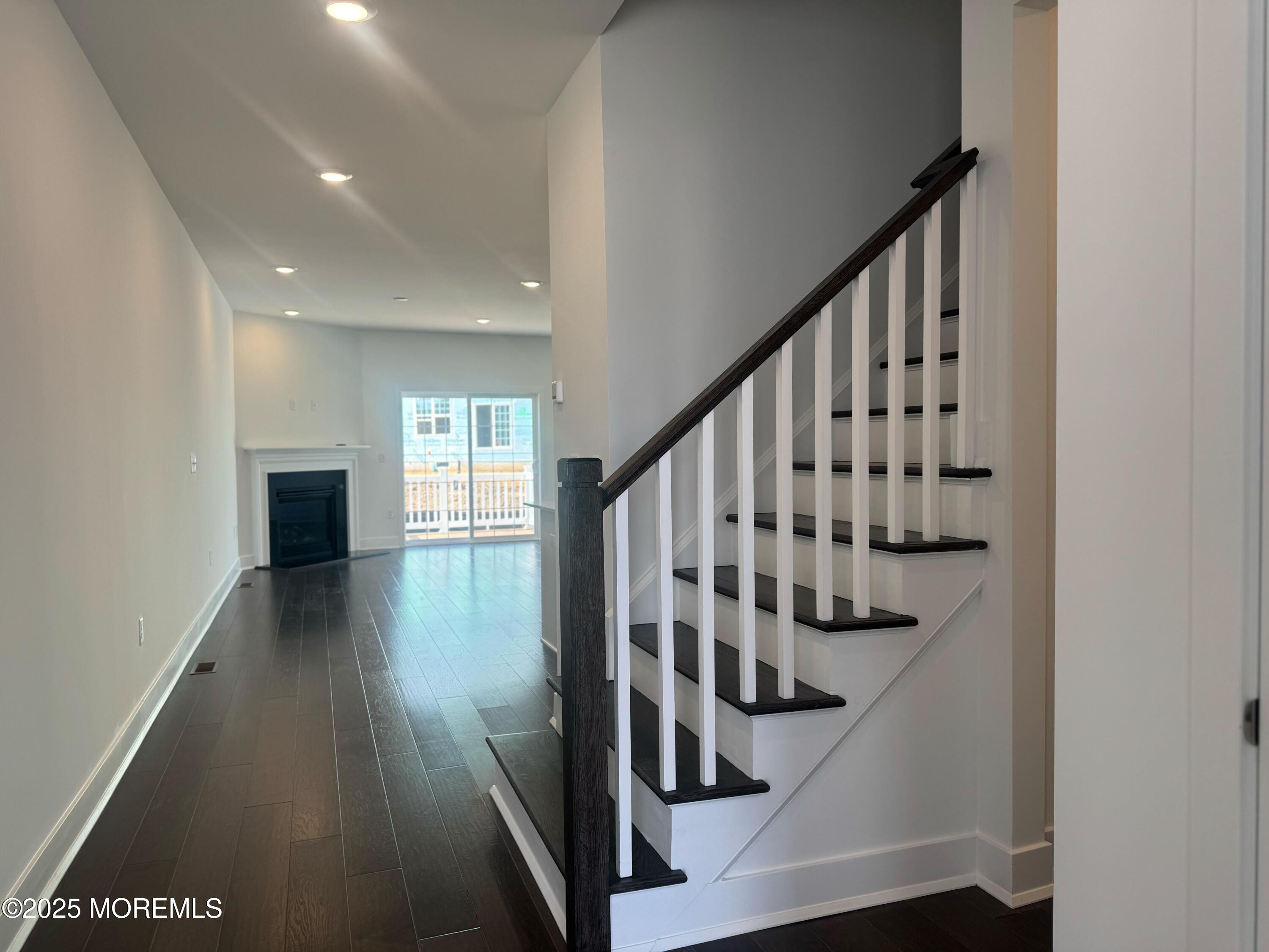 2105 Explorer Lane