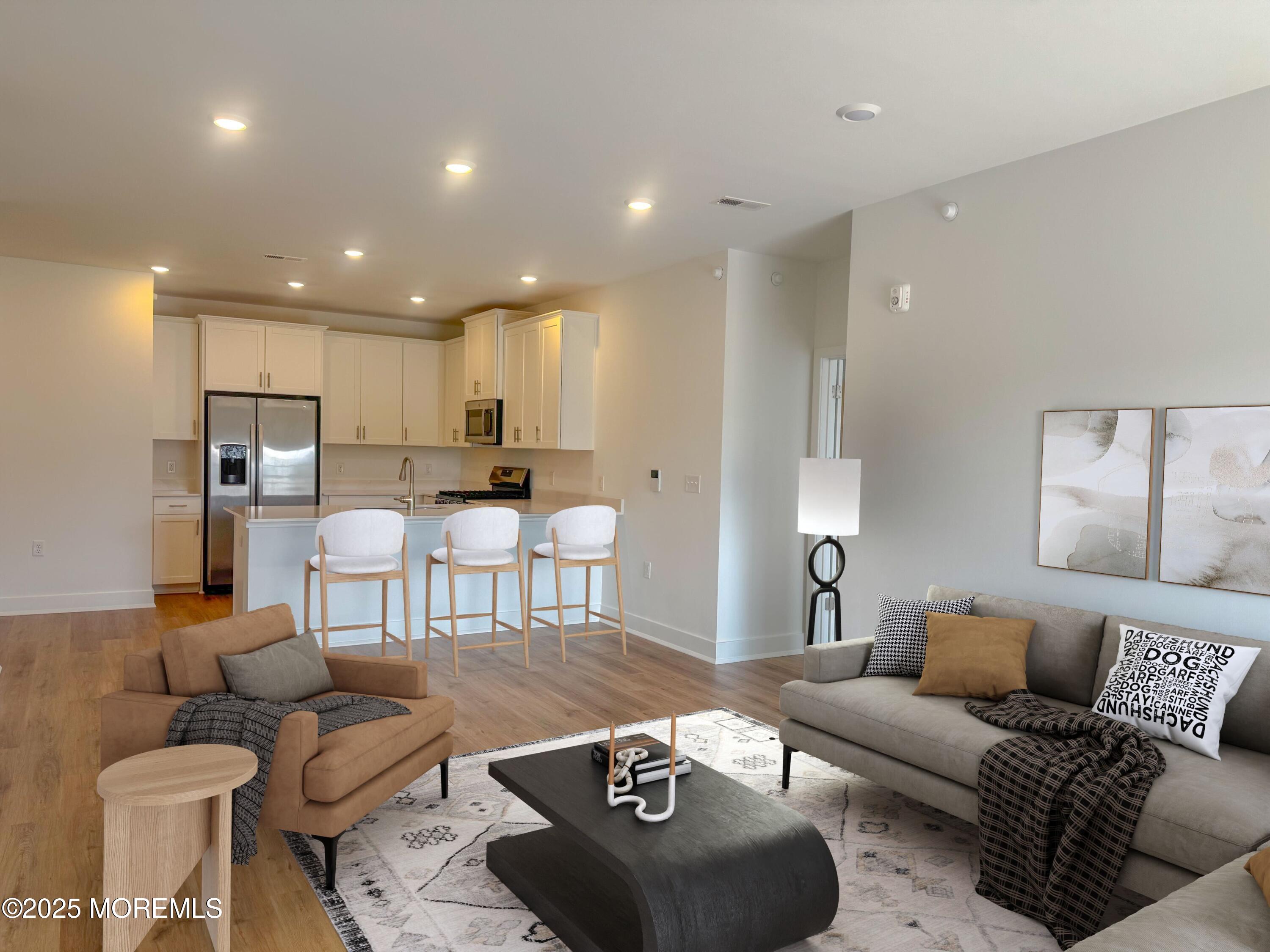 28312 Radford Court