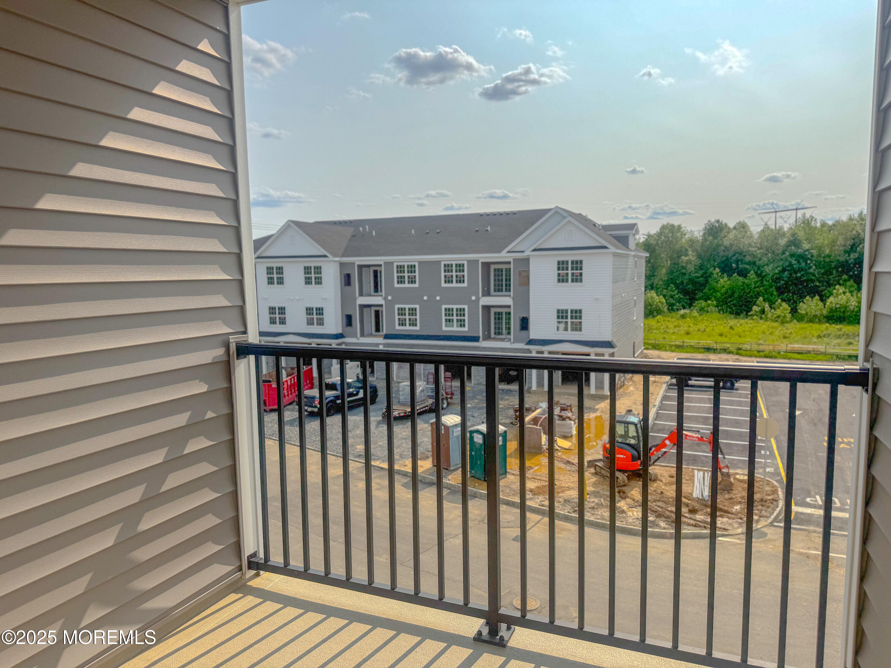 28312 Radford Court