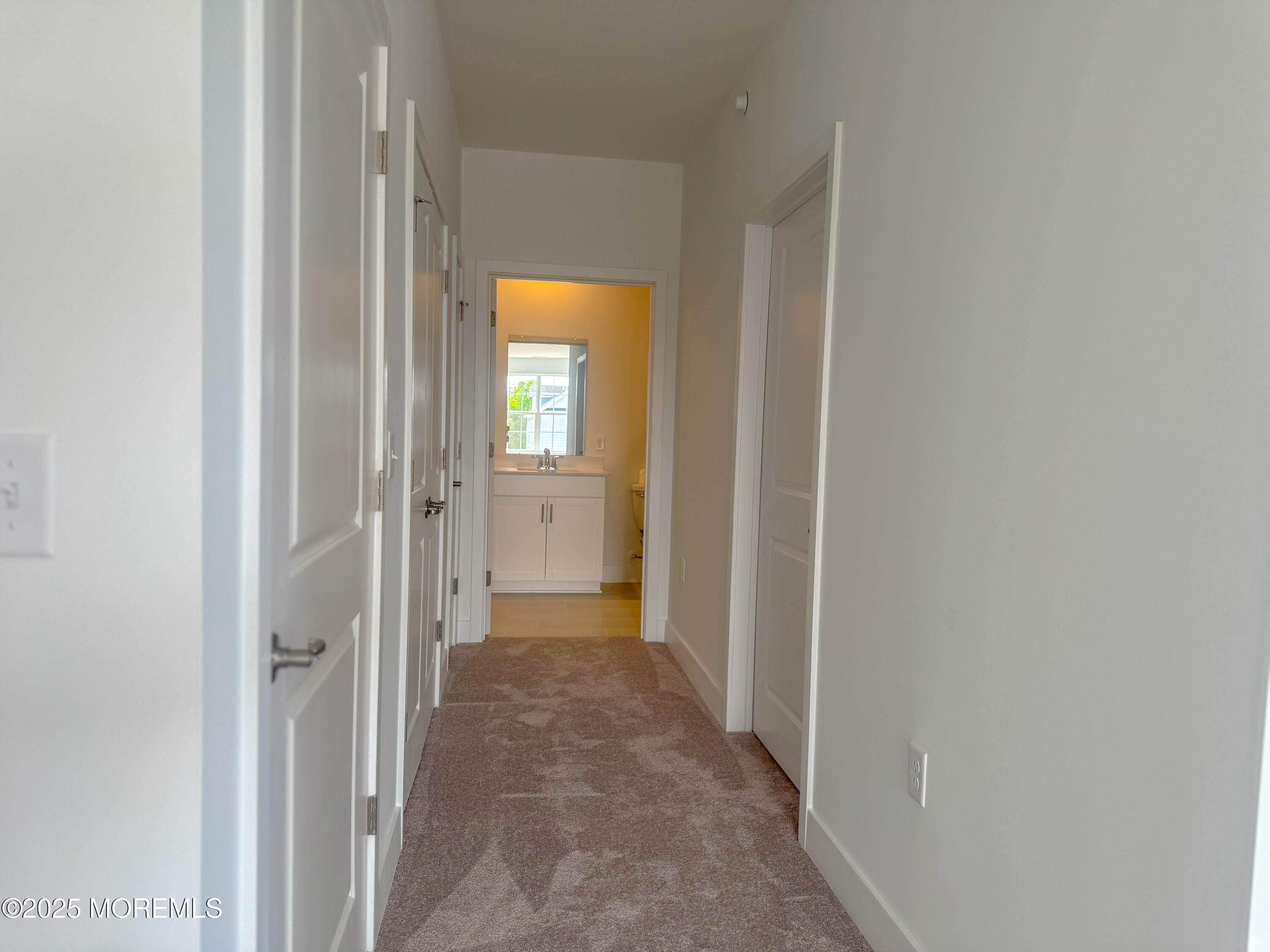 28312 Radford Court