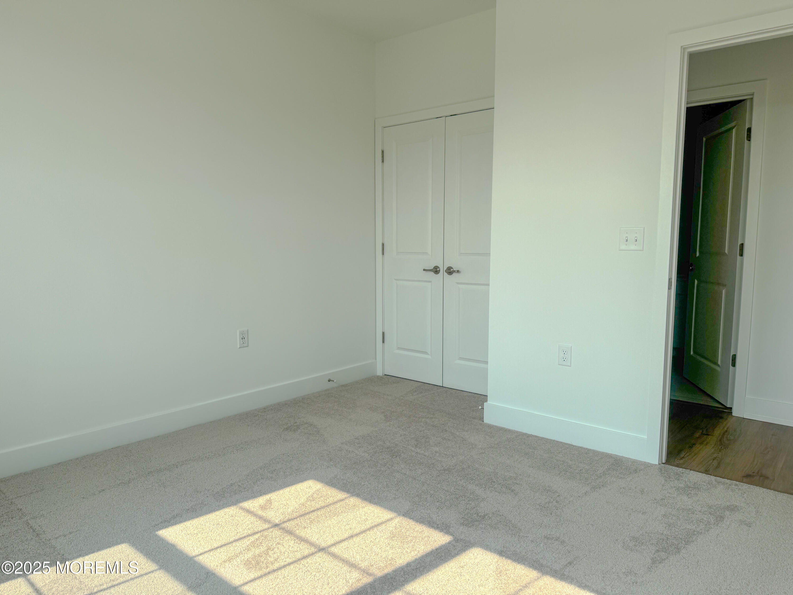 28312 Radford Court