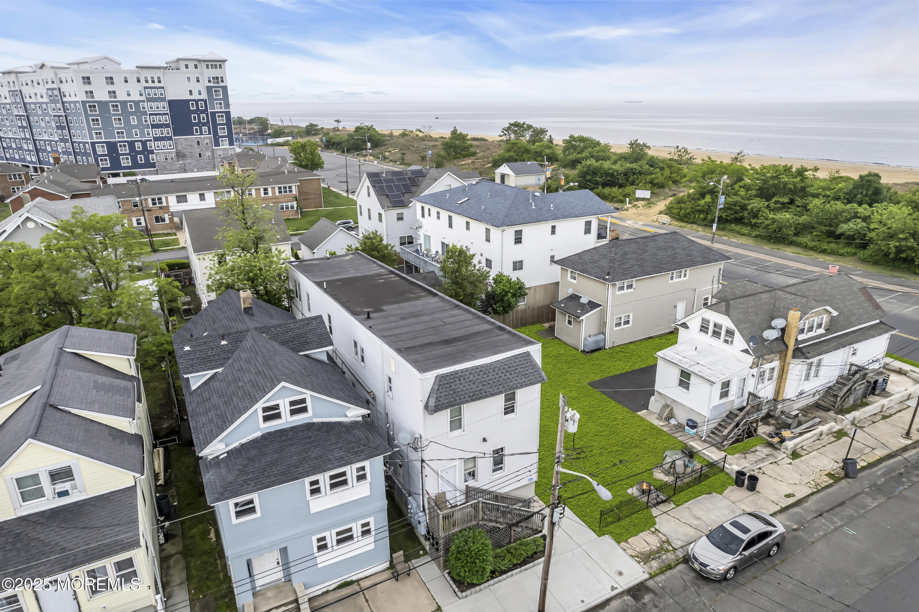 3 Oceanview Avenue