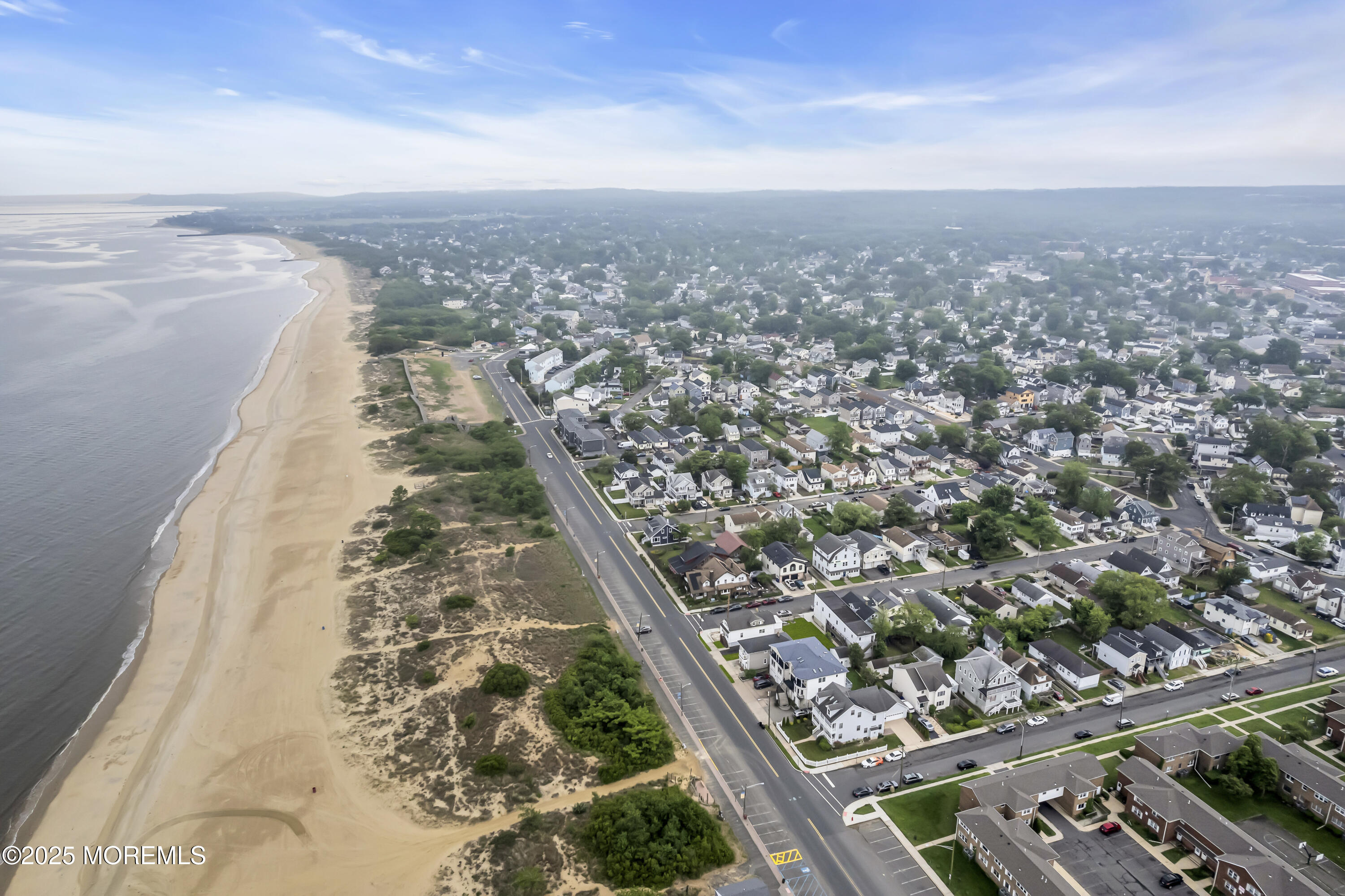 3 Oceanview Avenue