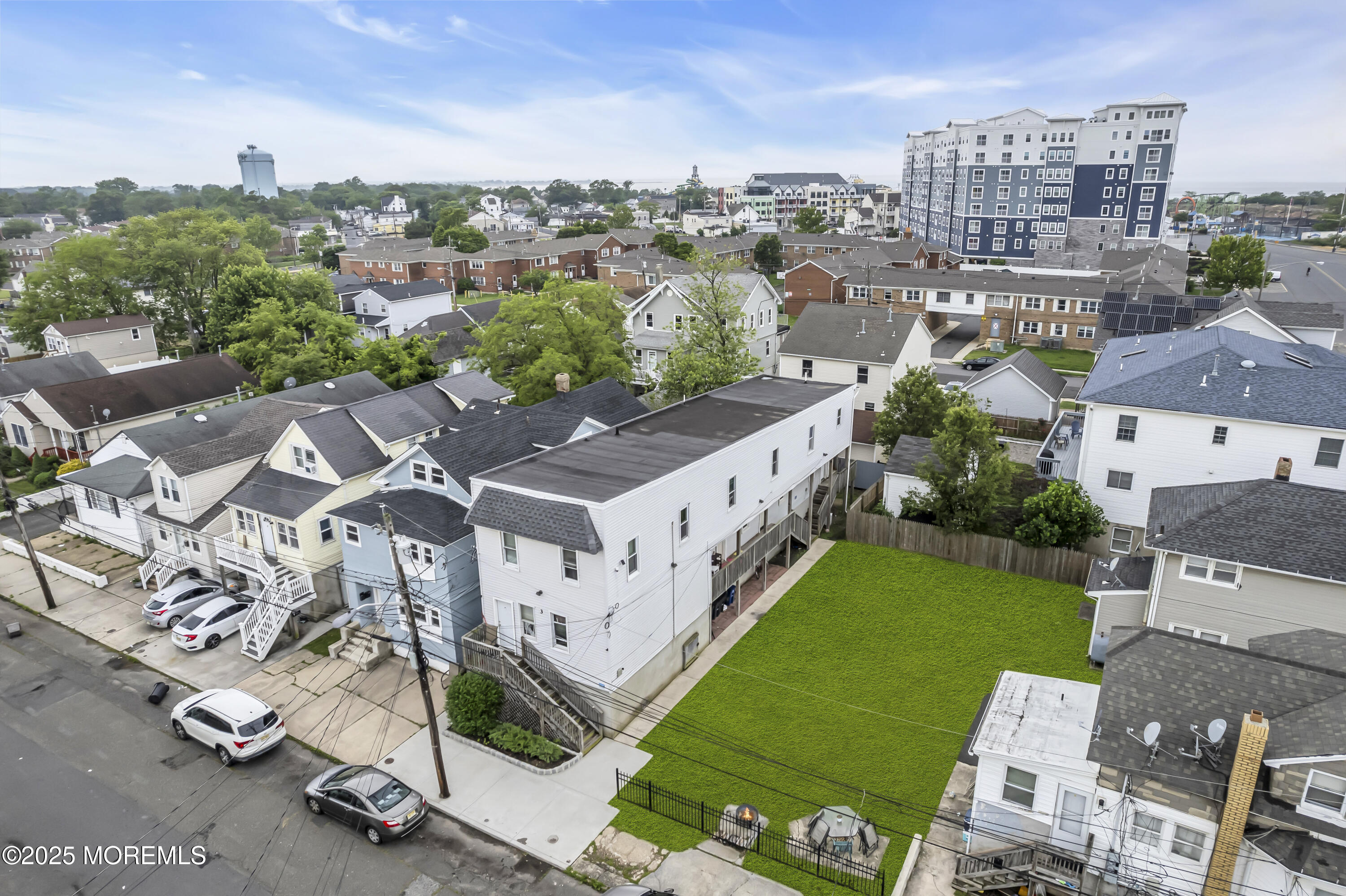 3 Oceanview Avenue