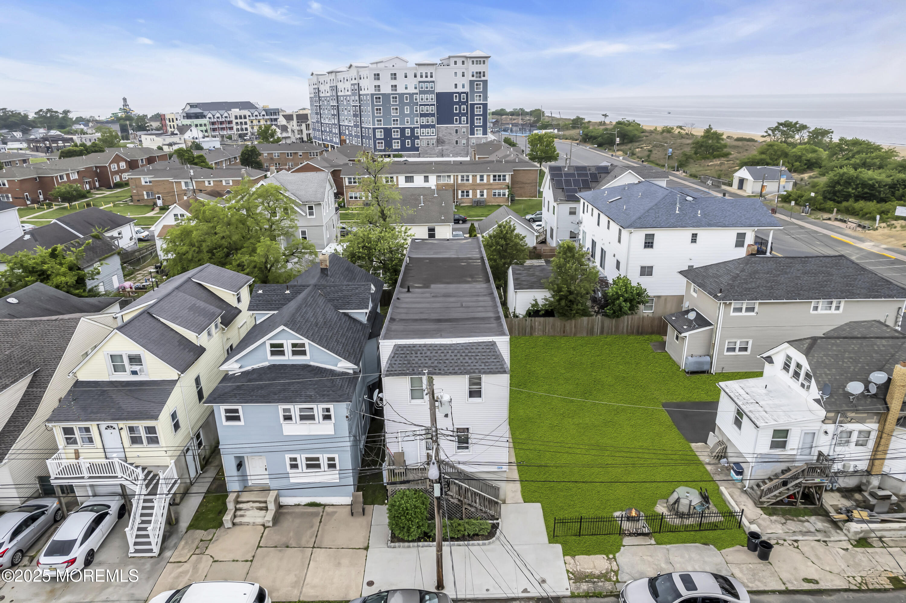 3 Oceanview Avenue