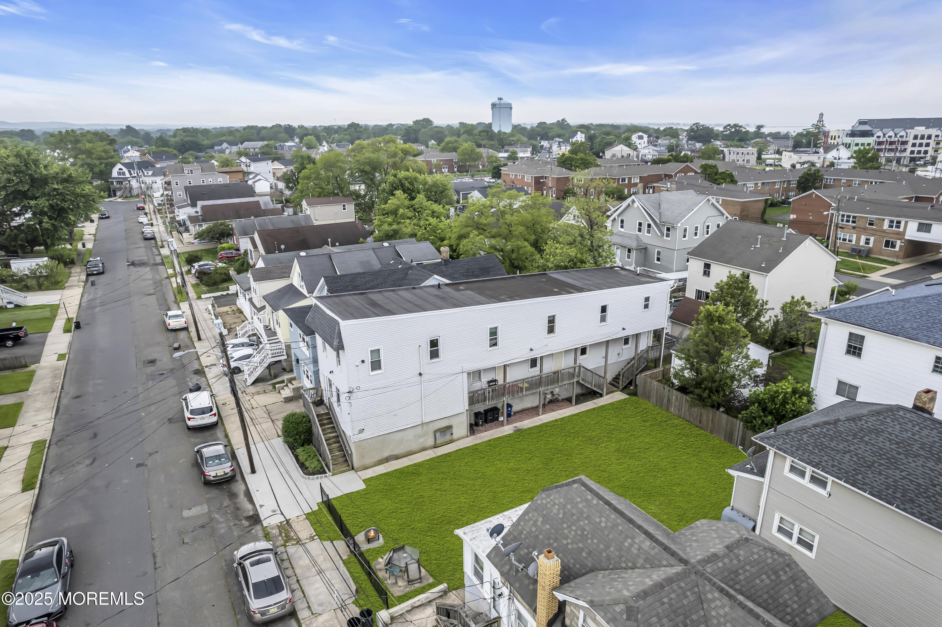 3 Oceanview Avenue