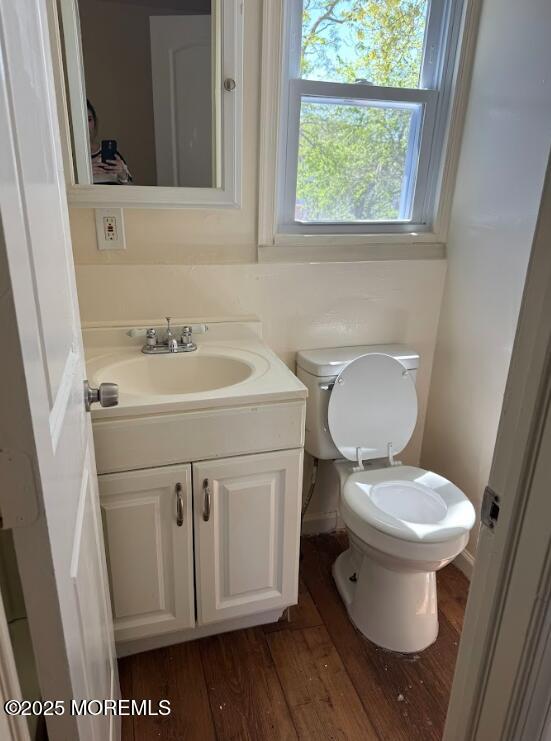3 Oceanview Avenue